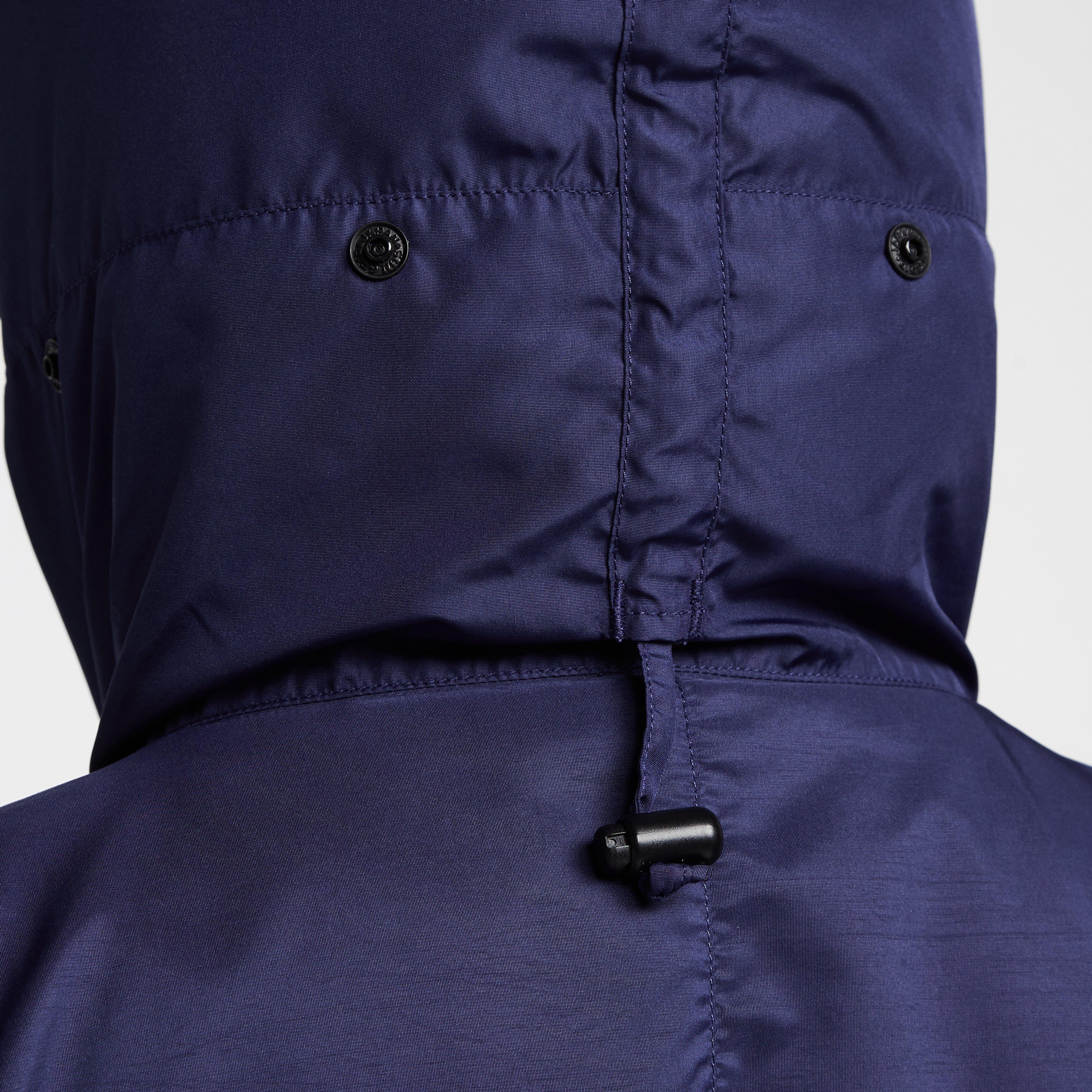 Women's Cascada Jacket - Image 7