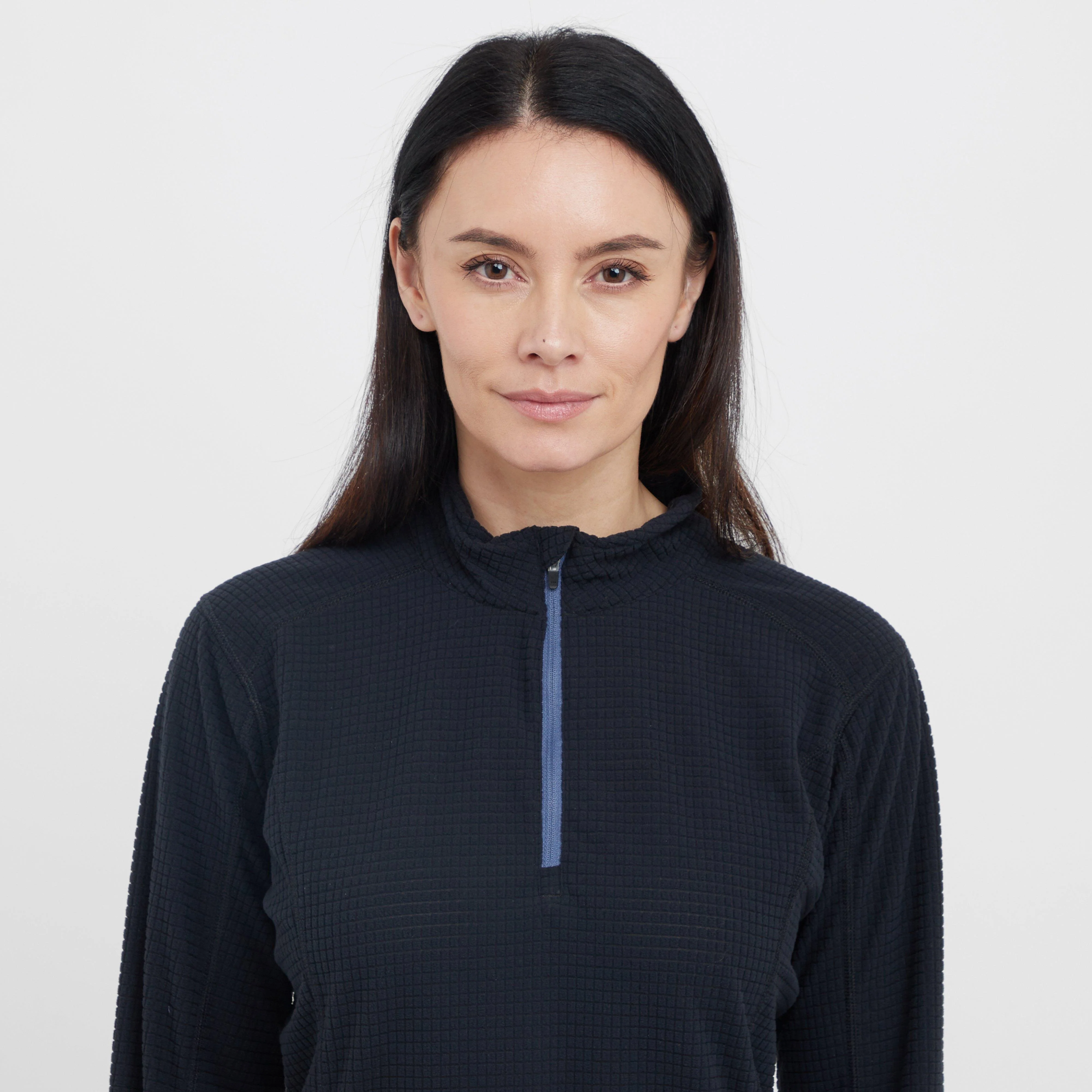 Women’s Grid Technic Baselayer - Image 4