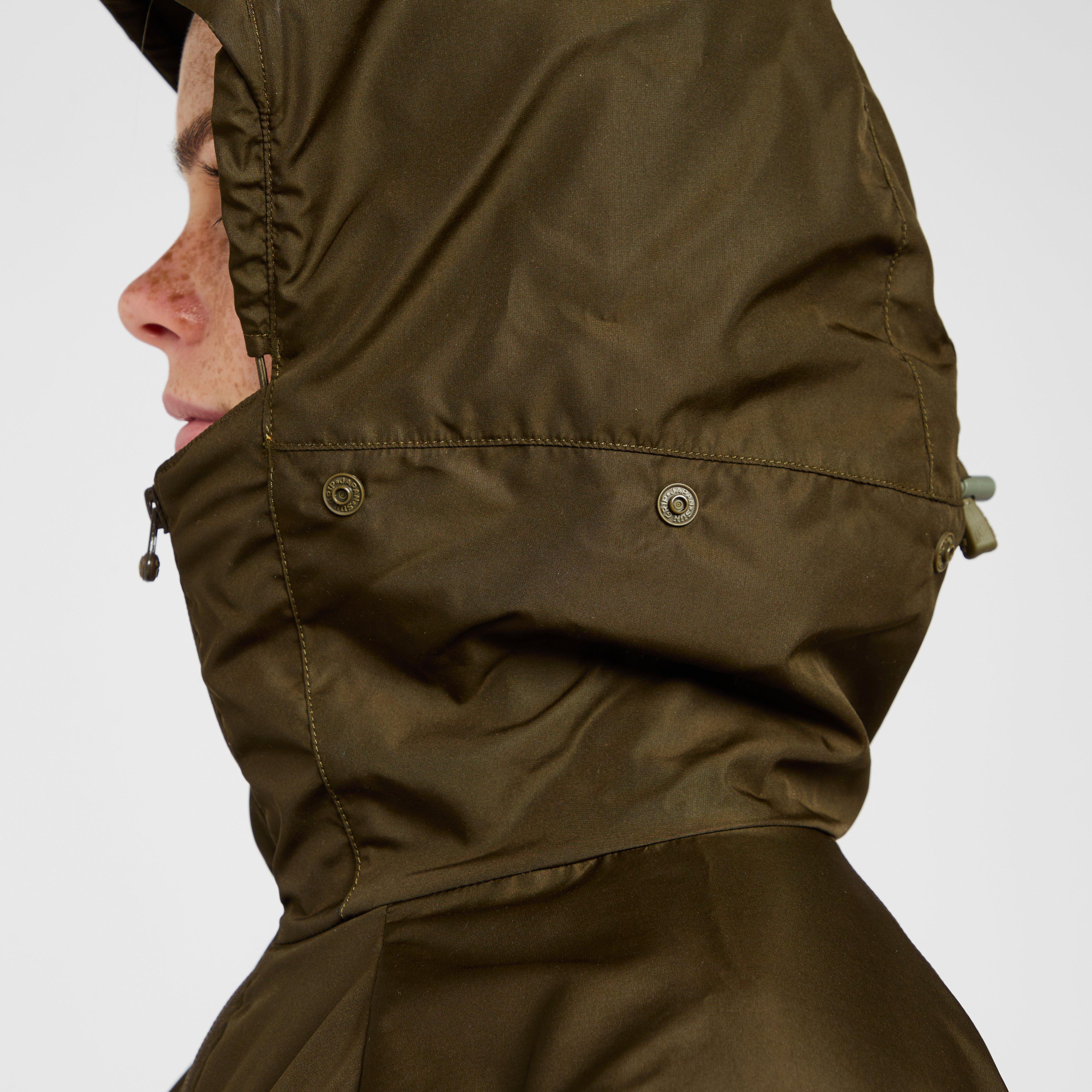 Women's Pajaro Waterproof Jacket - Image 12
