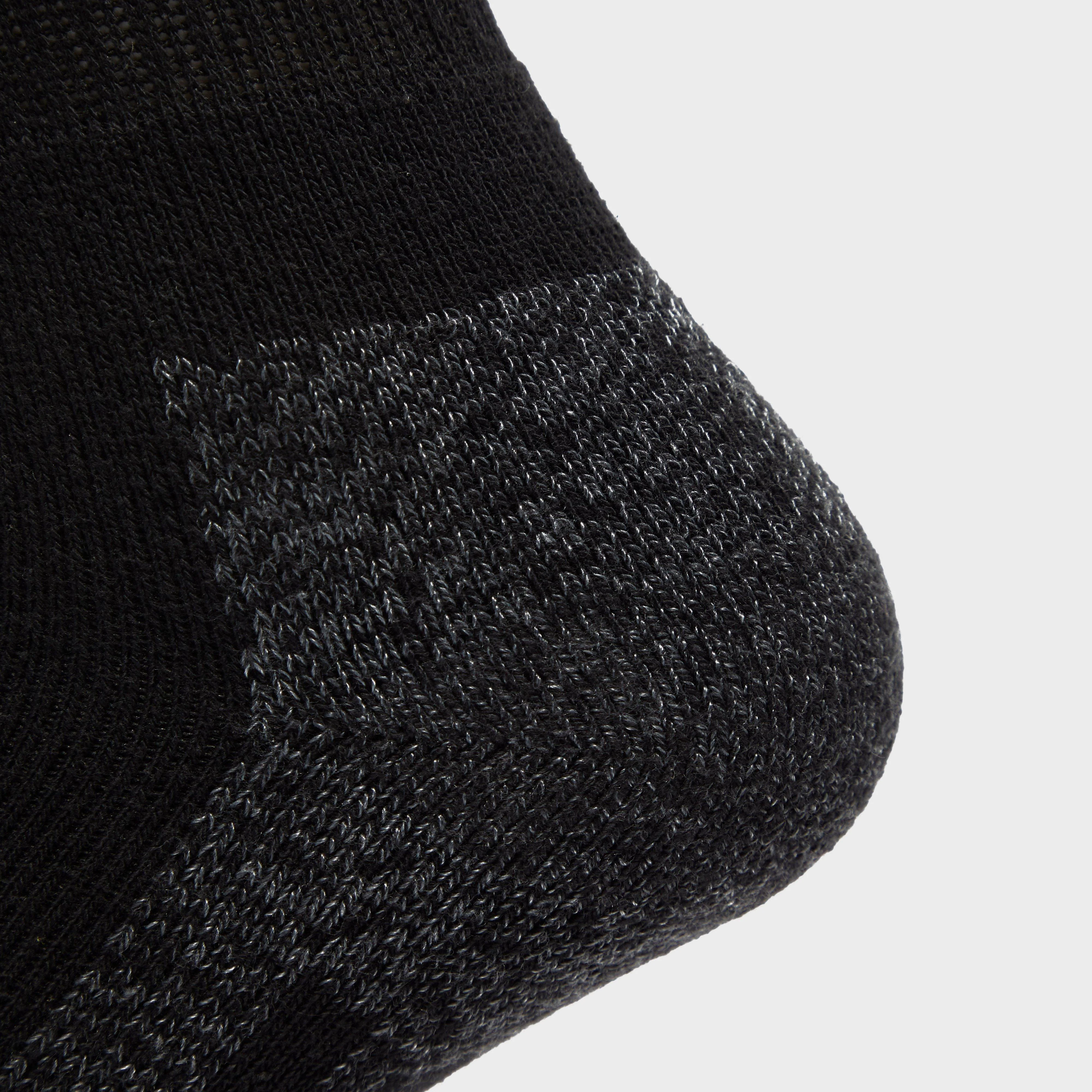3 Pack Work Socks - Image 5