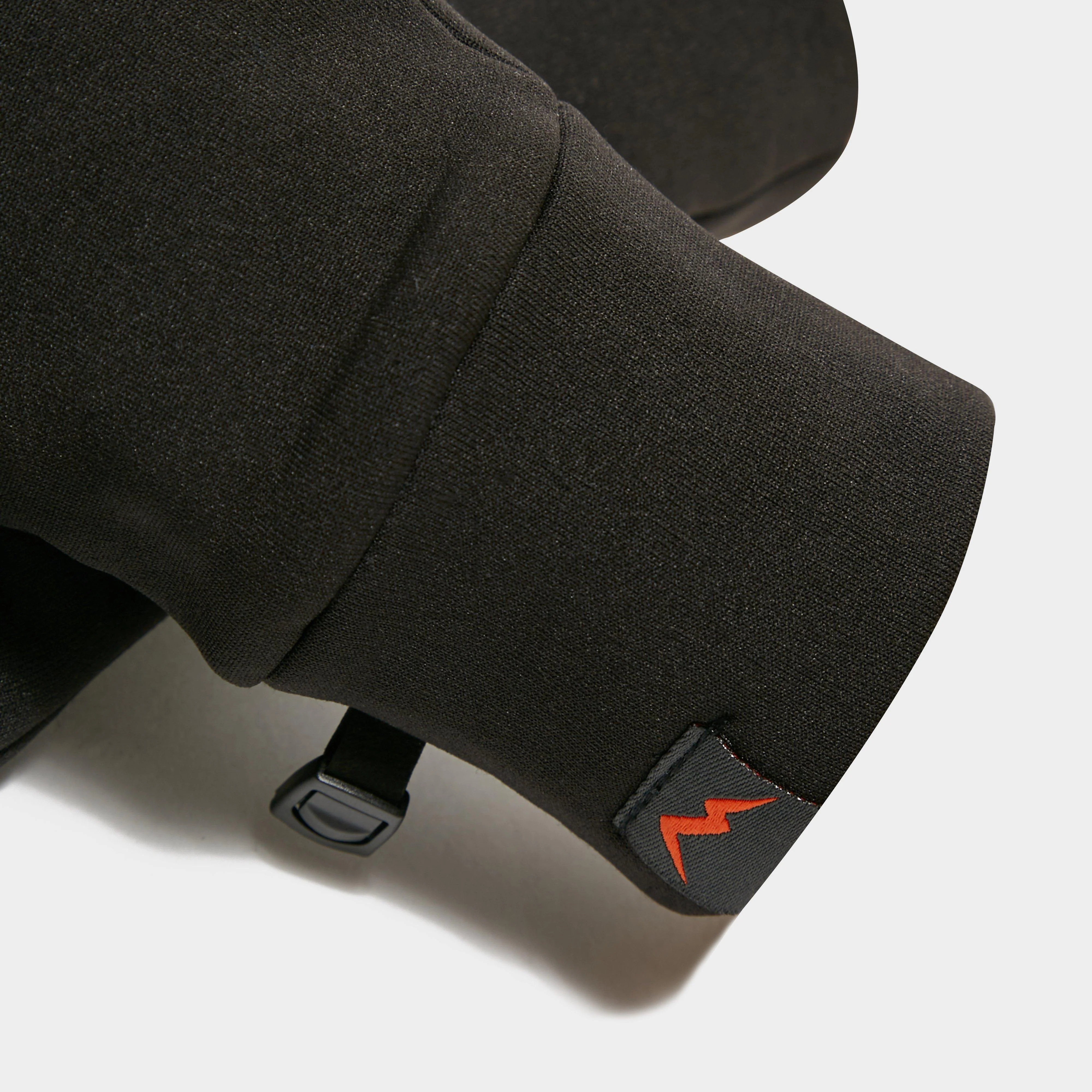 6 Way Stretch Gloves - Image 3