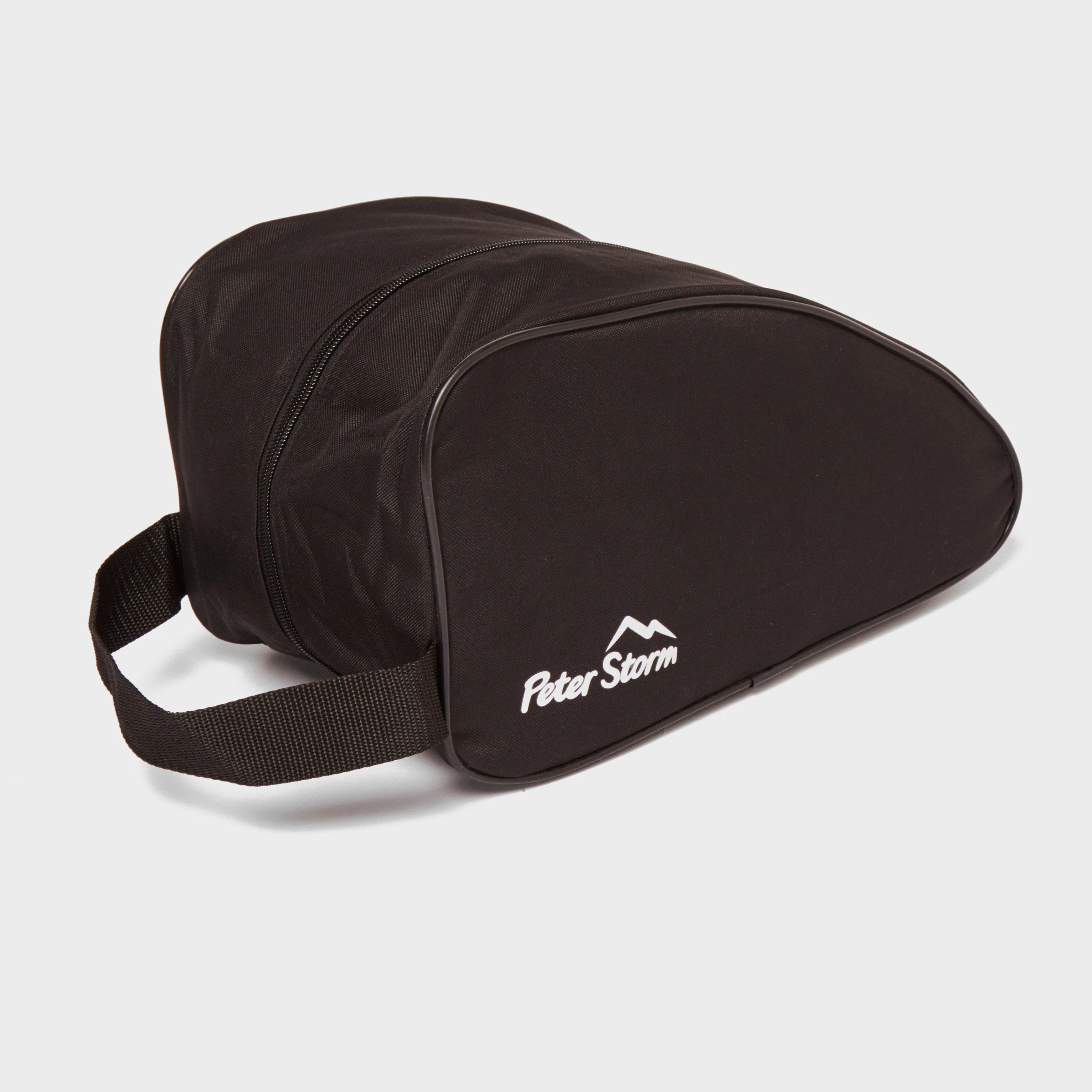 Boot Bag - Image 2