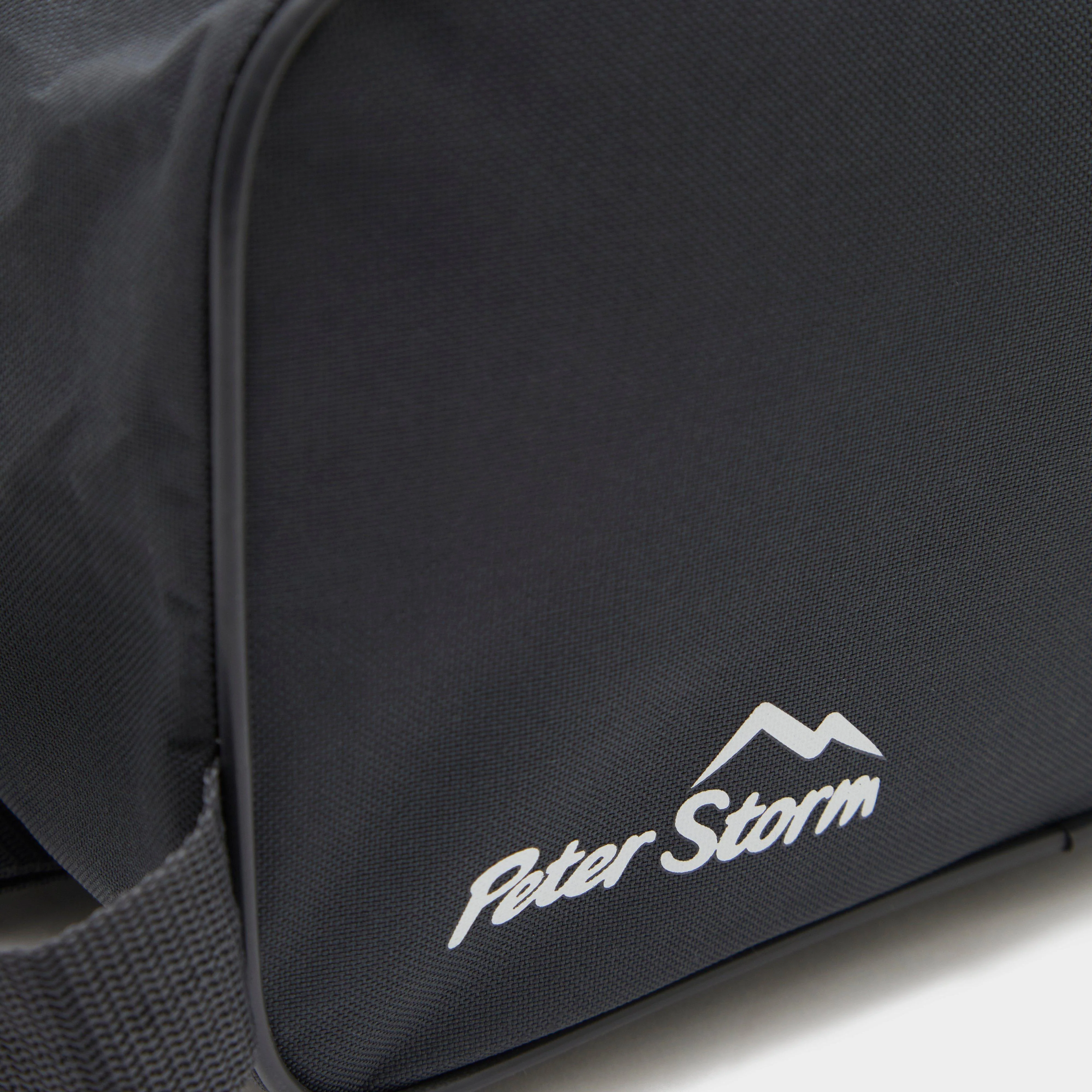 Boot Bag - Image 5