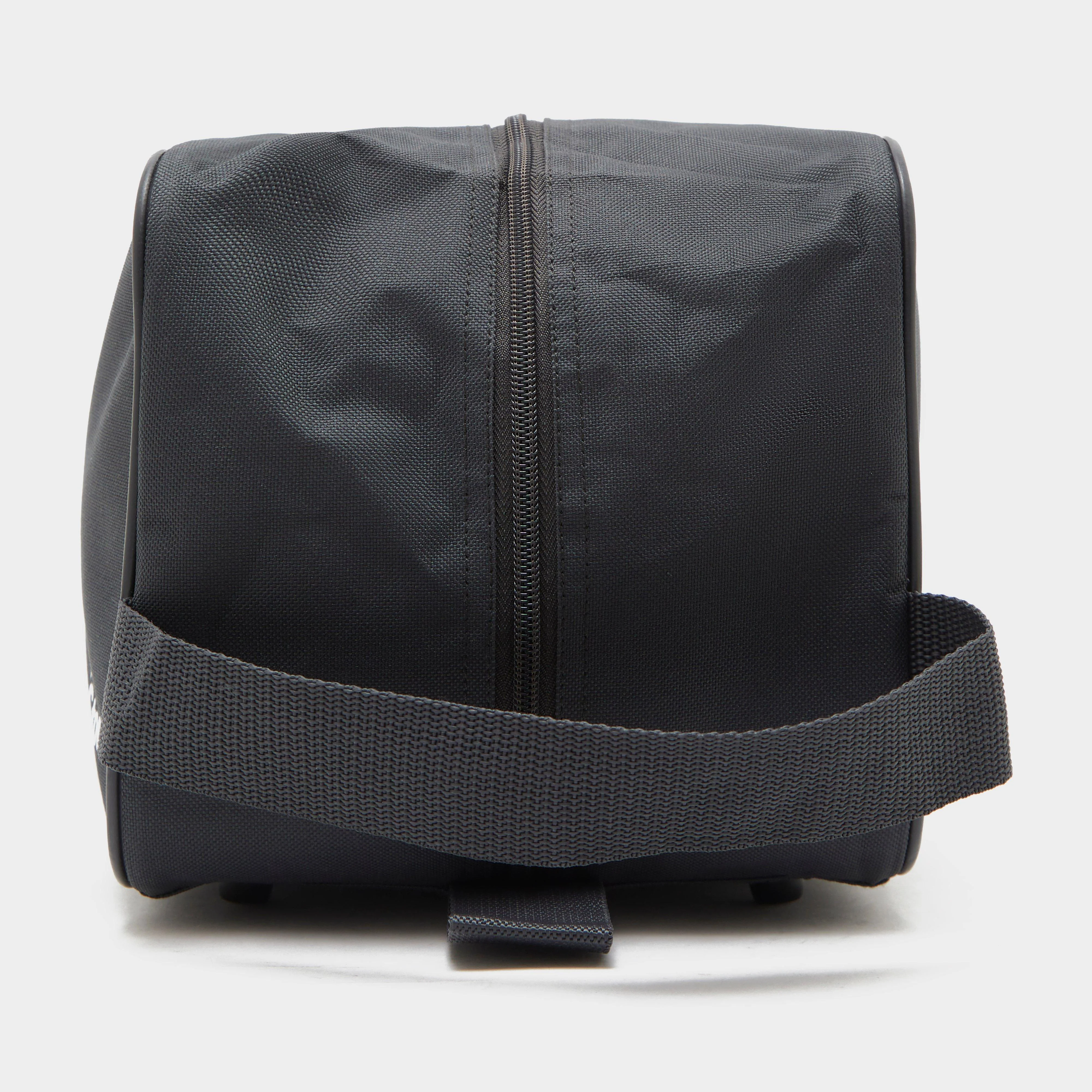 Boot Bag - Image 7