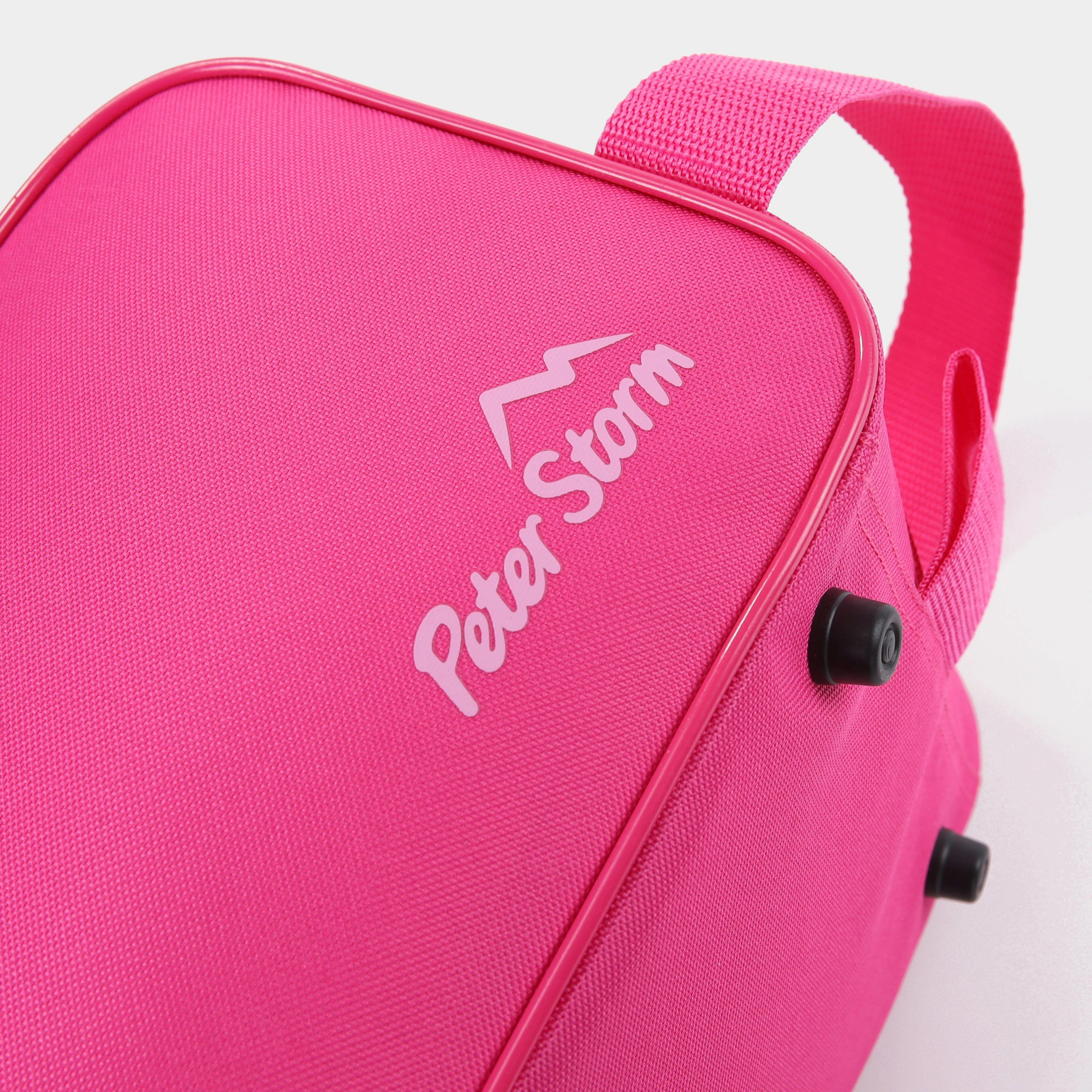 Boot Bag - Image 6