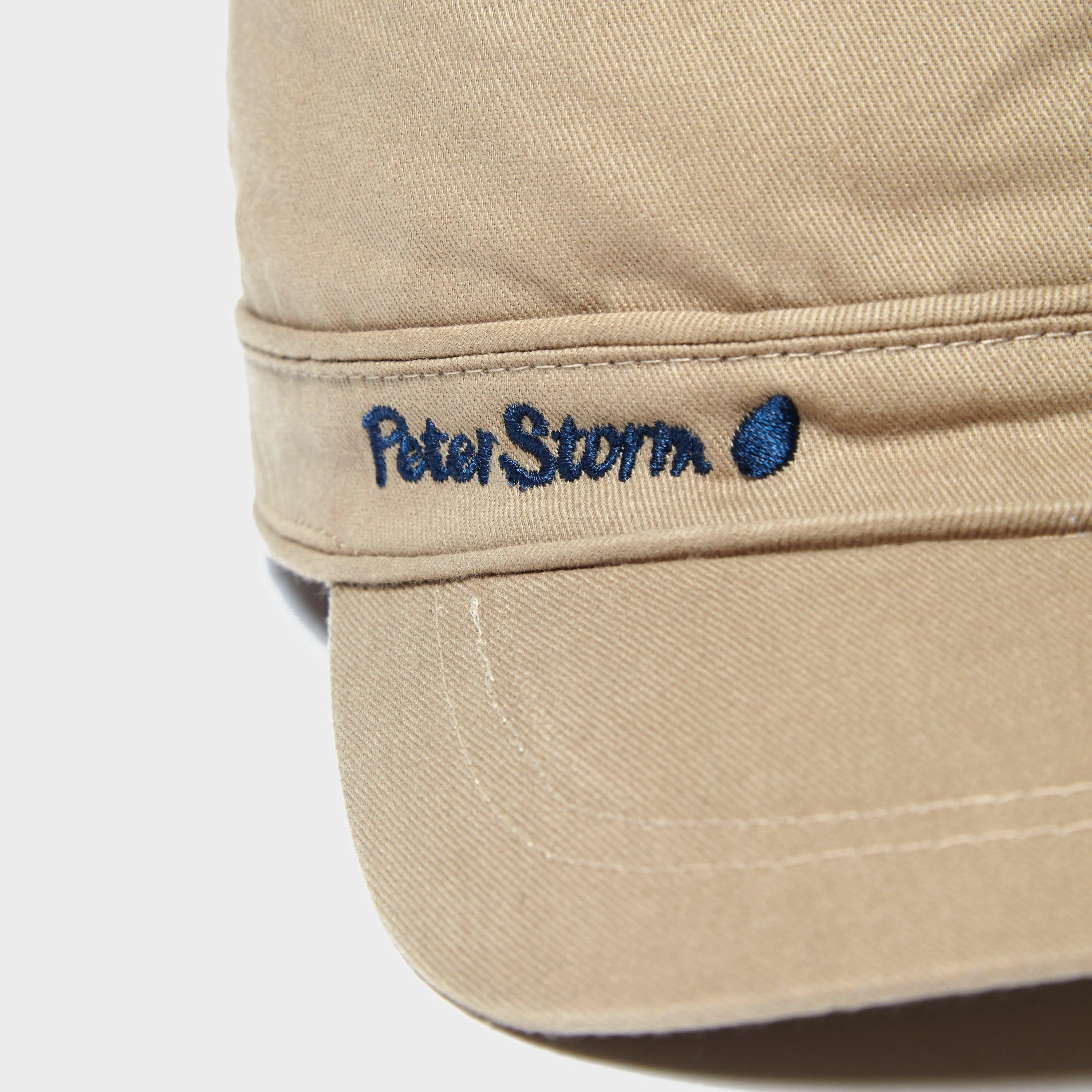 Castro Hat - Image 3