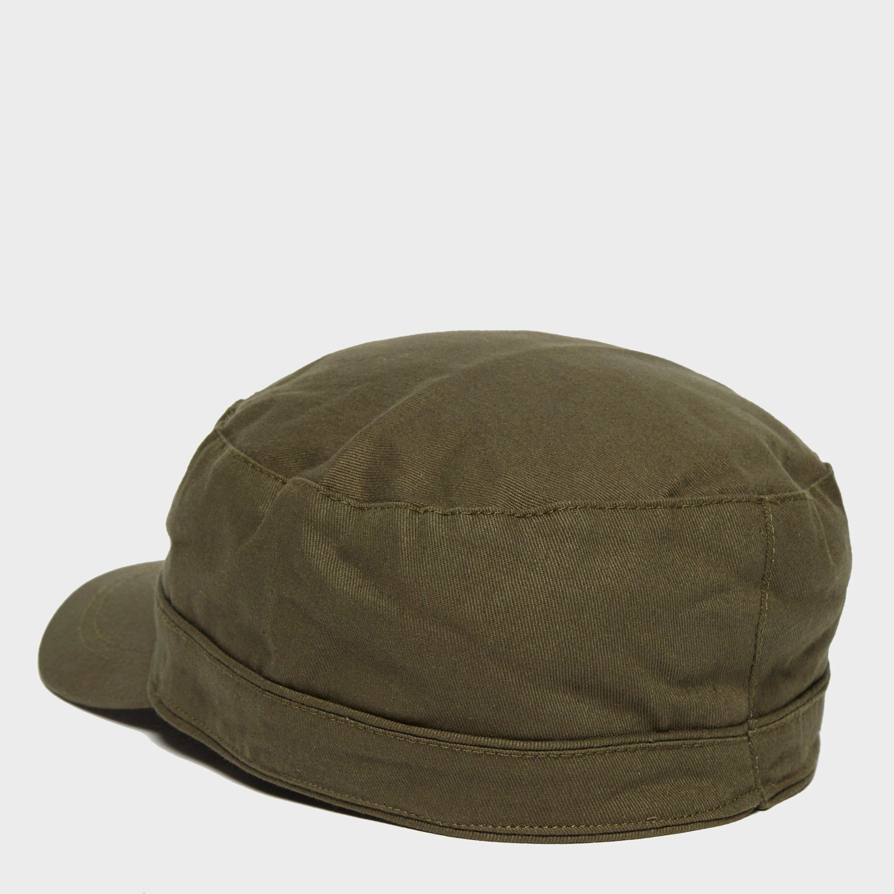 Castro Hat - Image 2