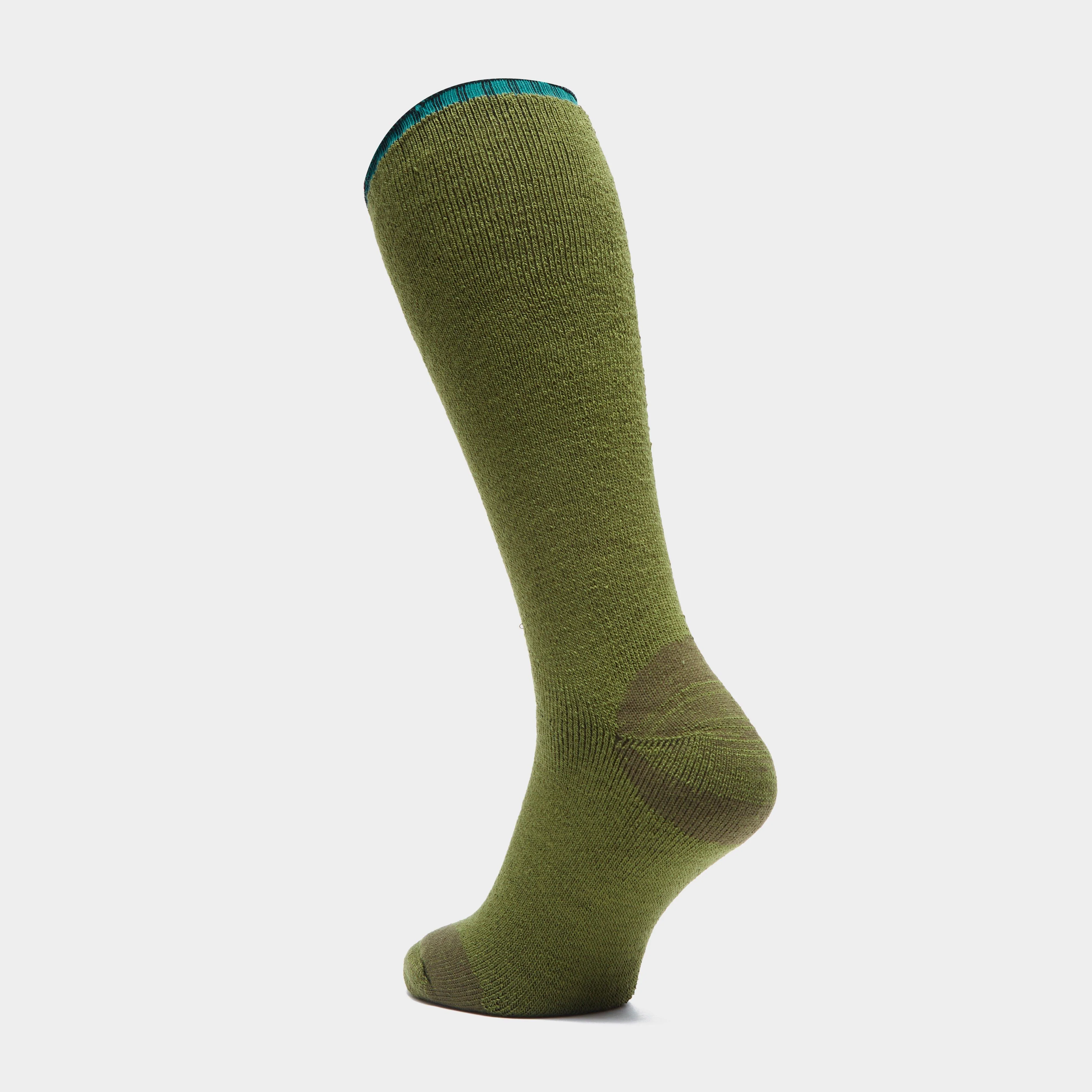 Essentials Men’s Wellington Sock - Image 2
