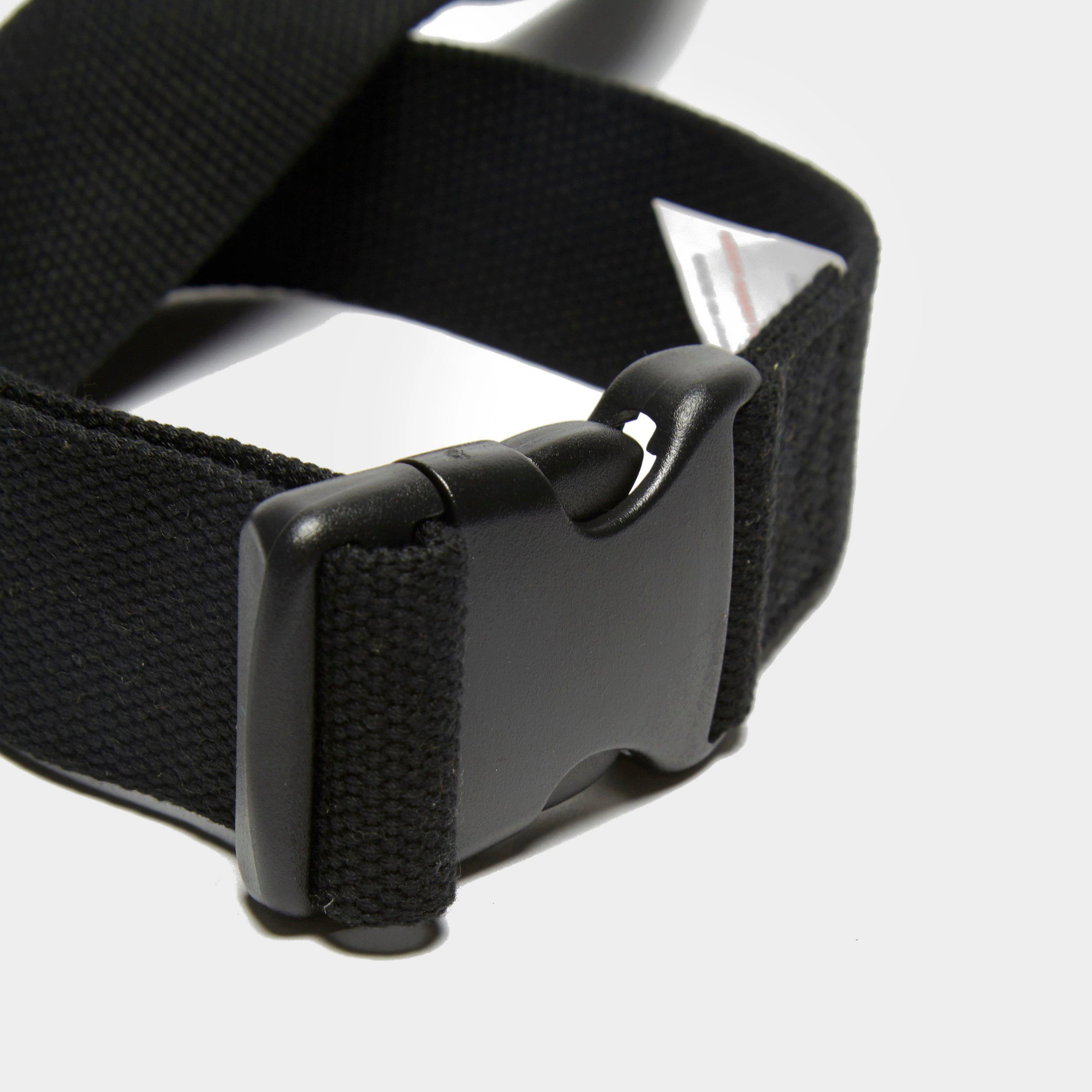 Everyday Belt - Image 2
