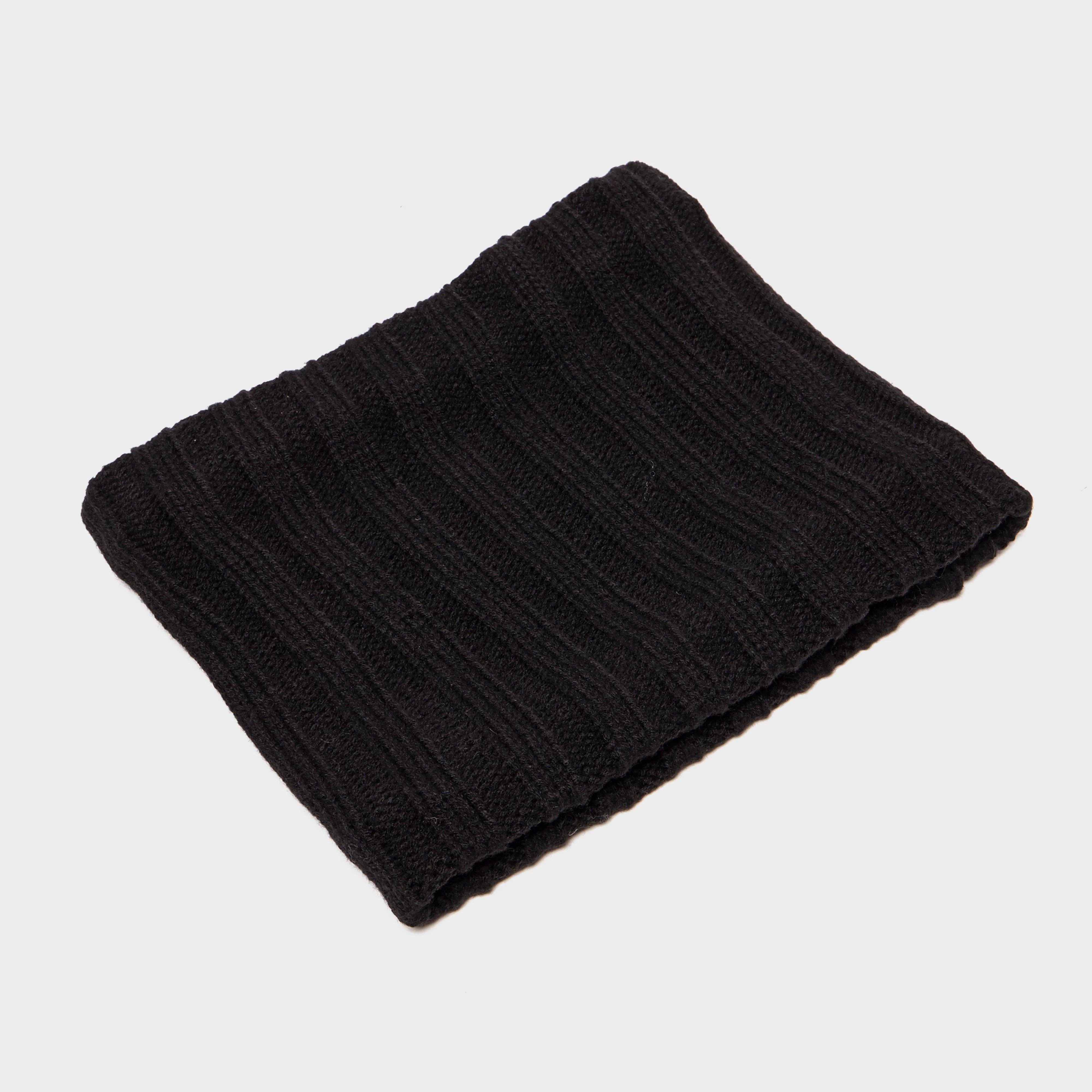 Fleece Snood - Image 2