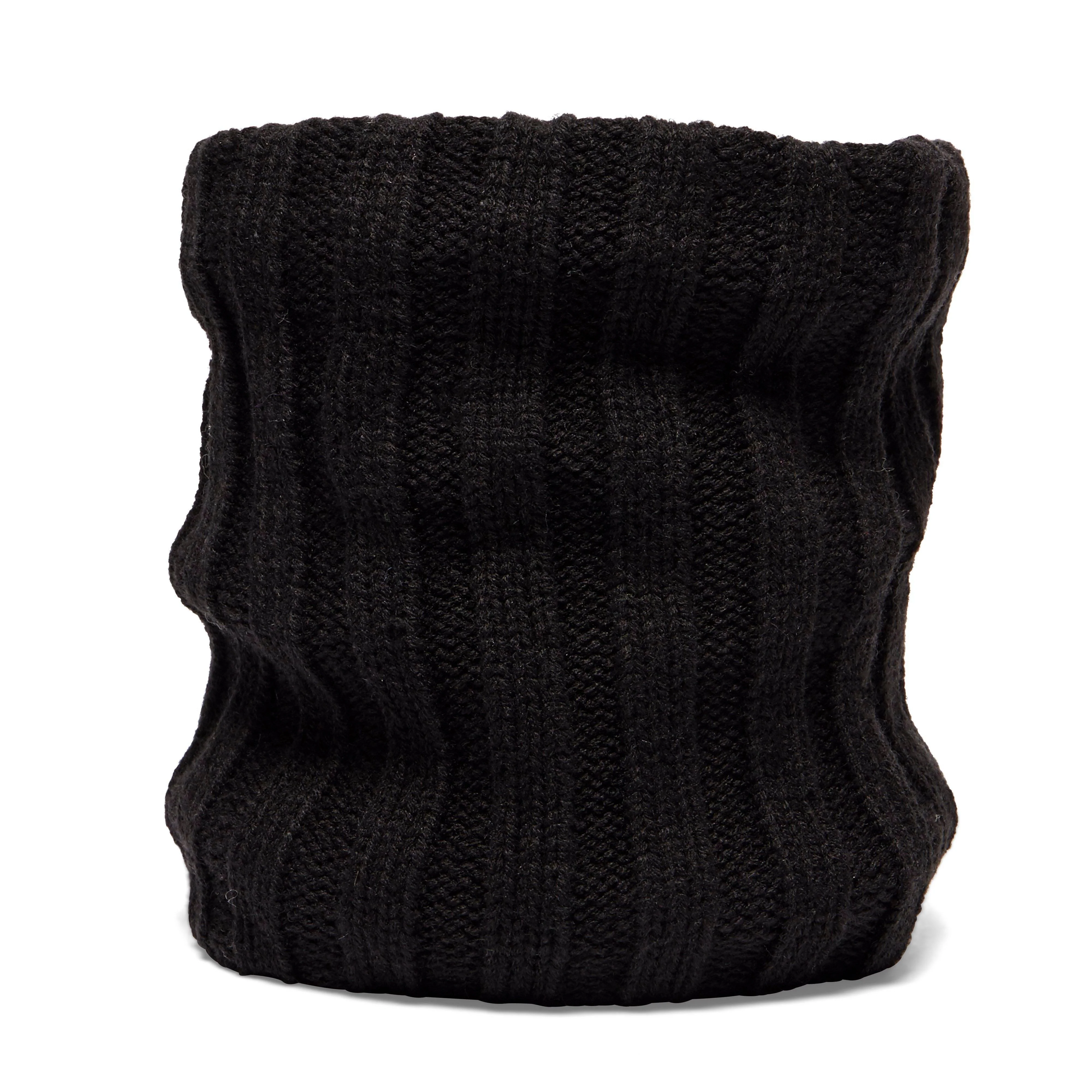 Fleece Snood - Image 3