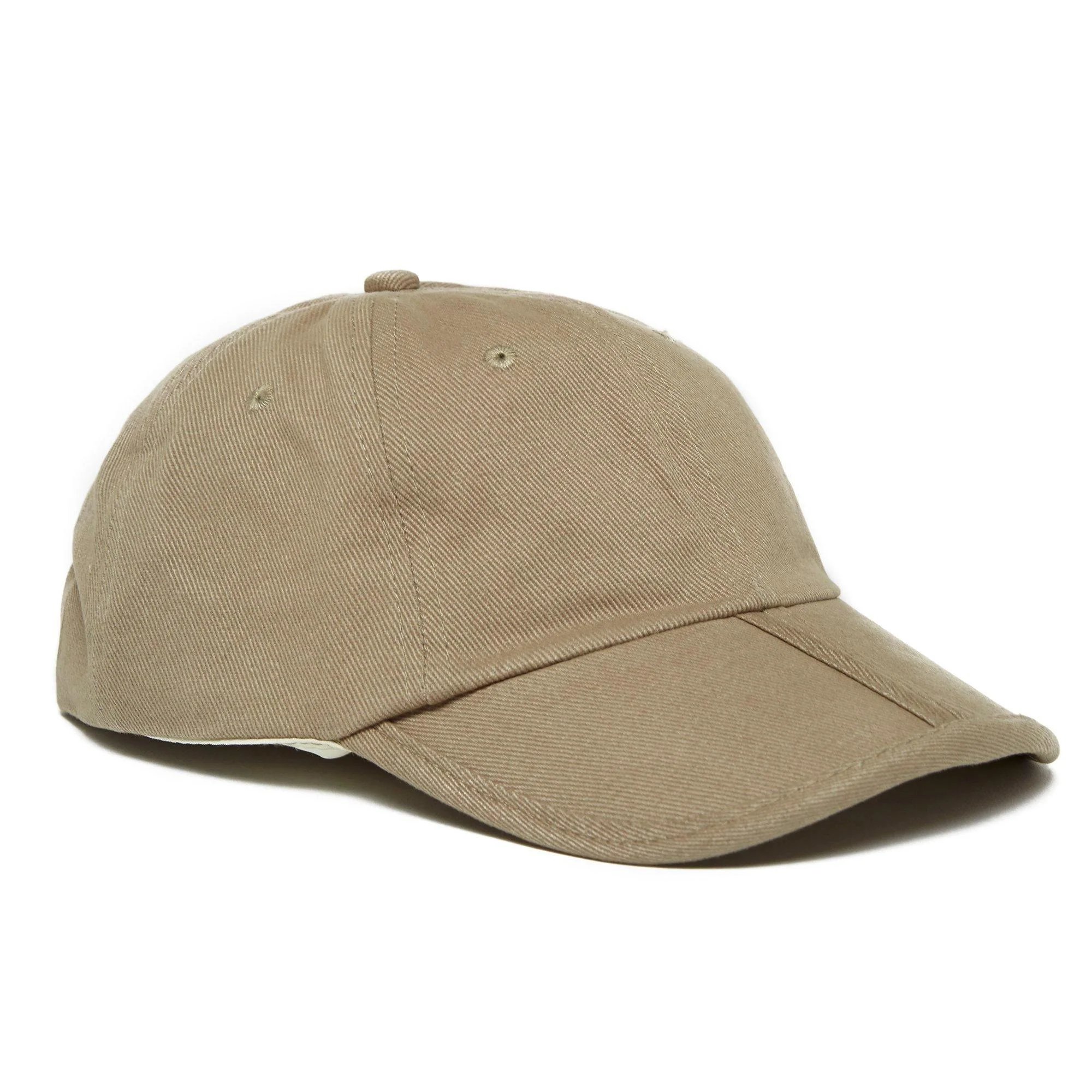 Folding Visor Cap - Image 4