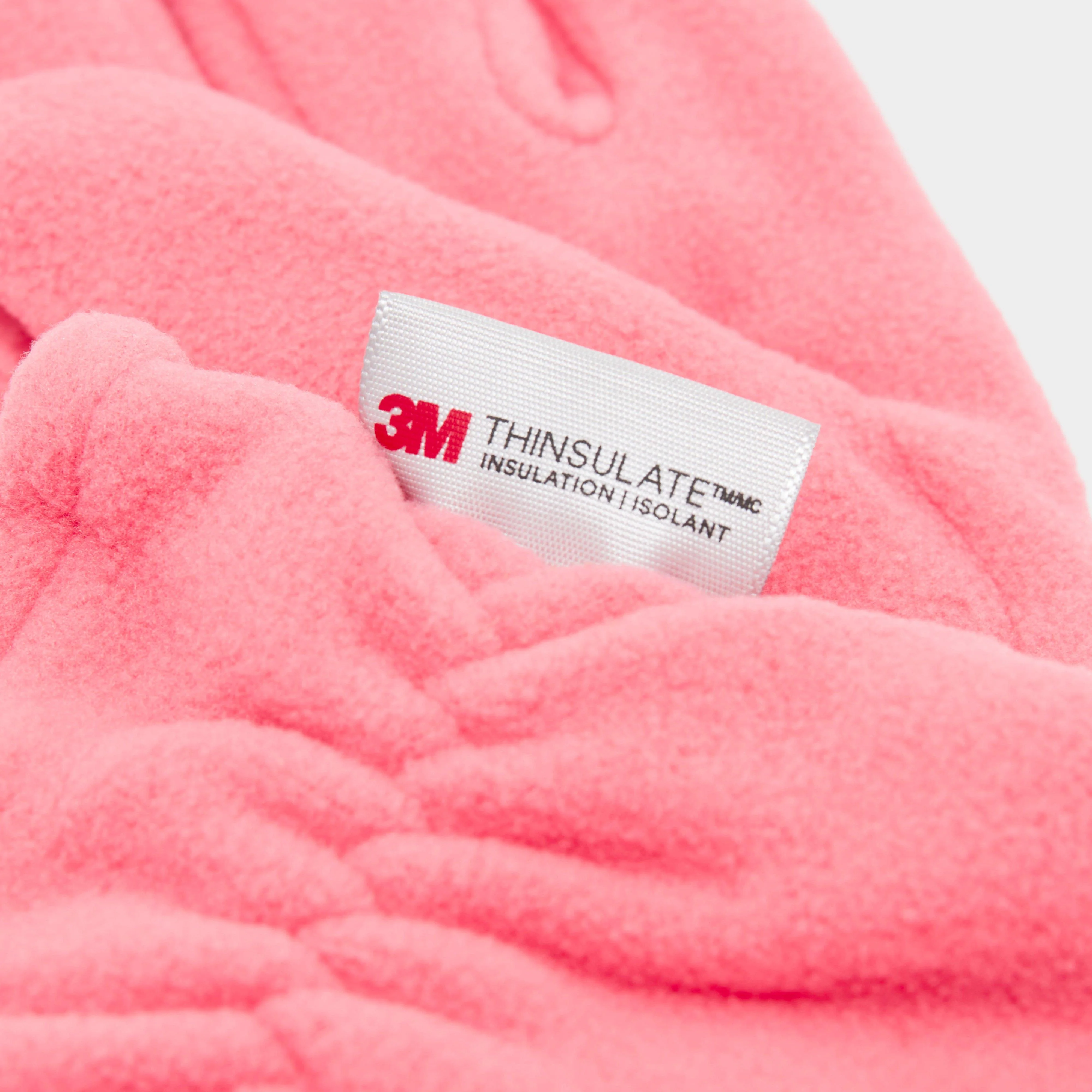 Girl's Thinsulate Gloves - Image 3