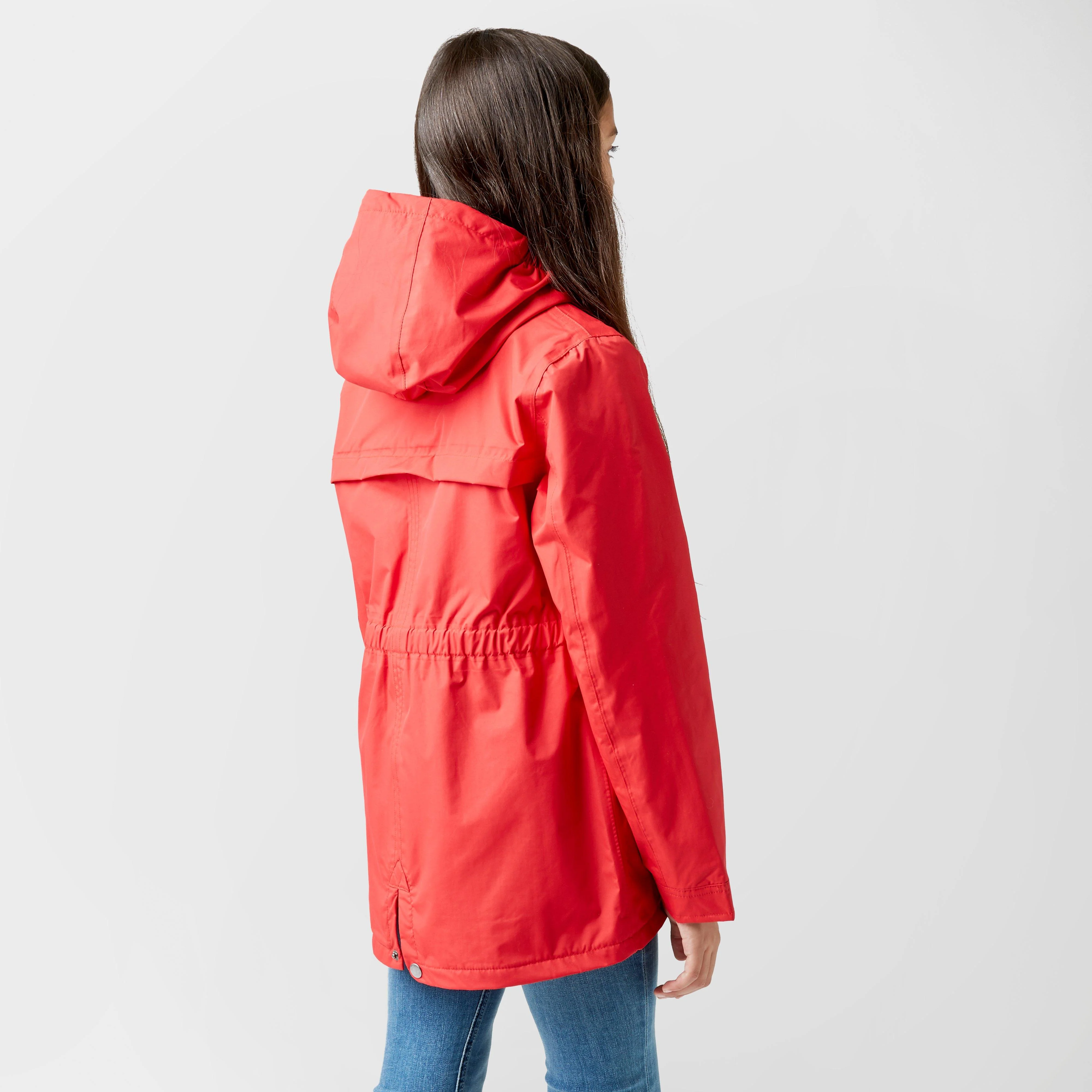 Girl's Weekend Jacket - Image 2