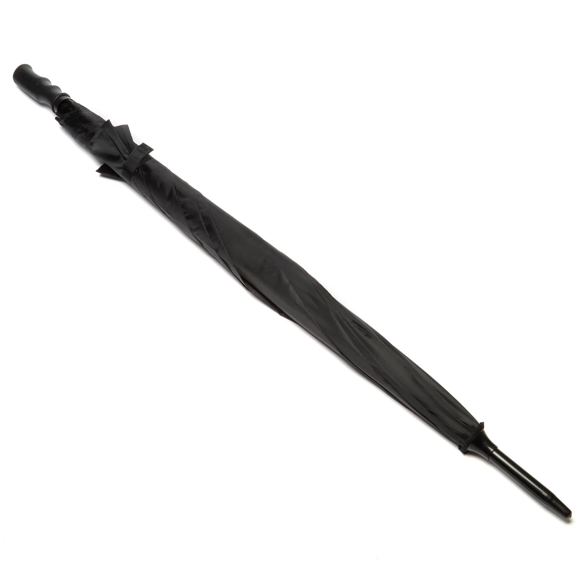 Golf Umbrella - Image 2