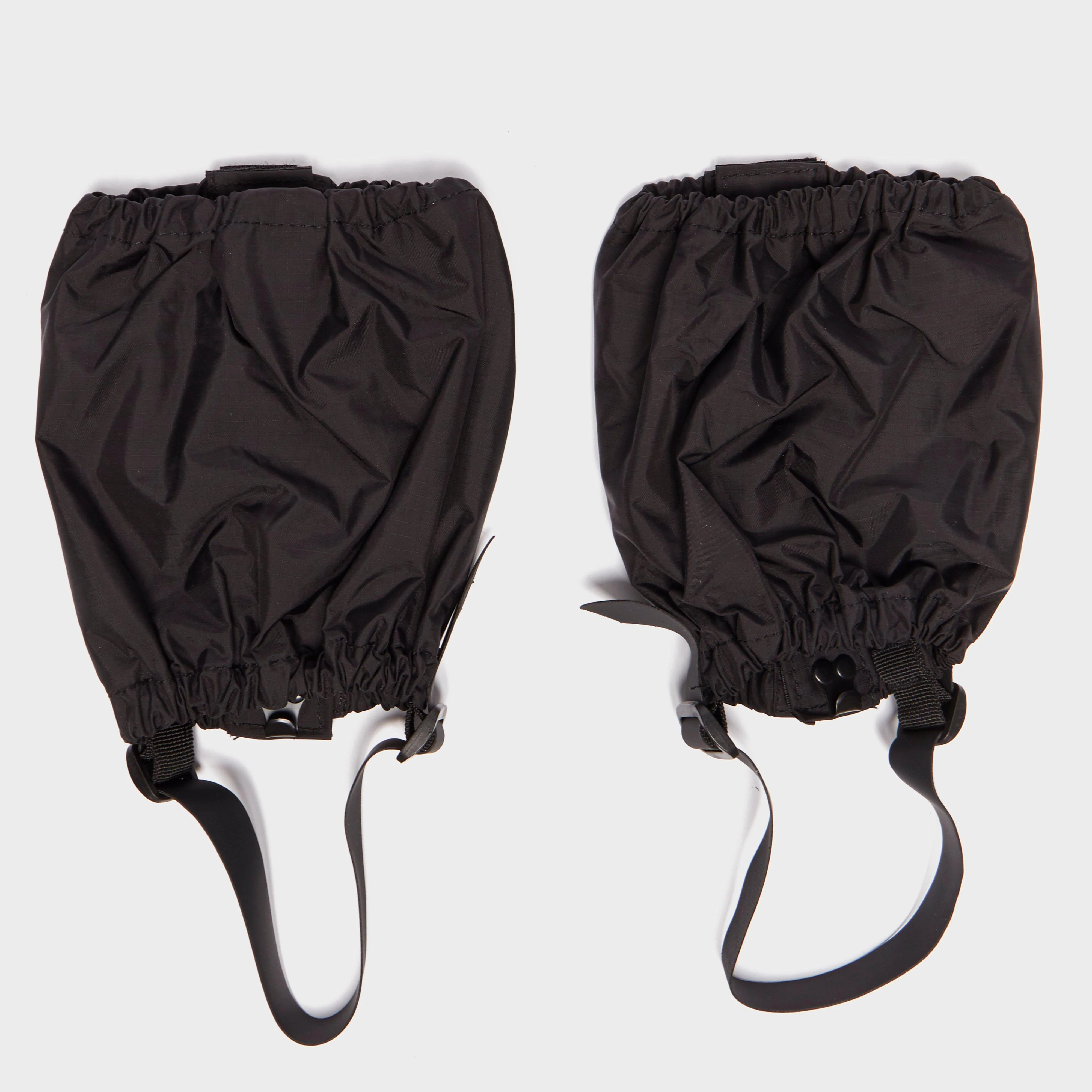 Hike Ankle Gaiter - Image 2