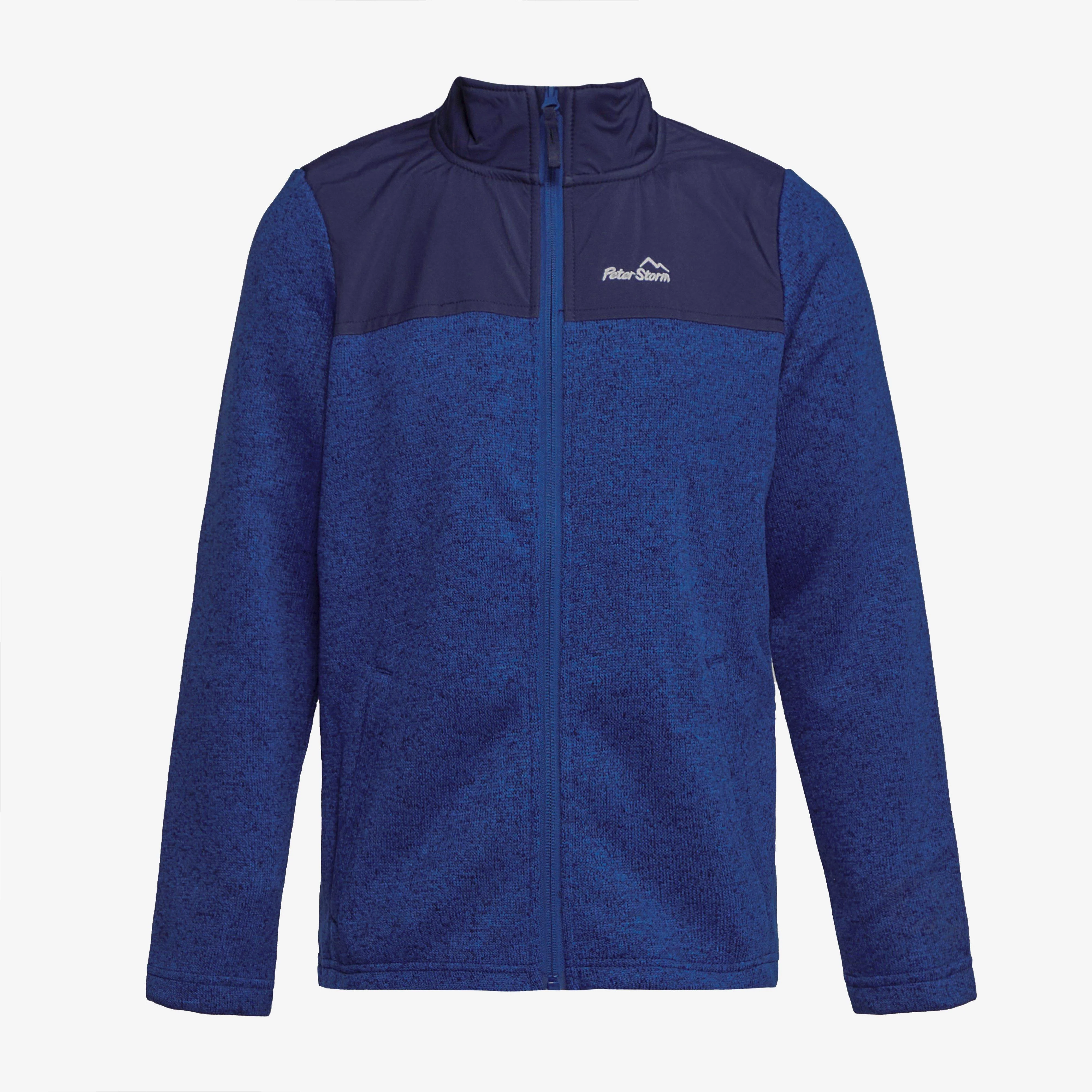 Kids’ Adventure Fleece - Image 6