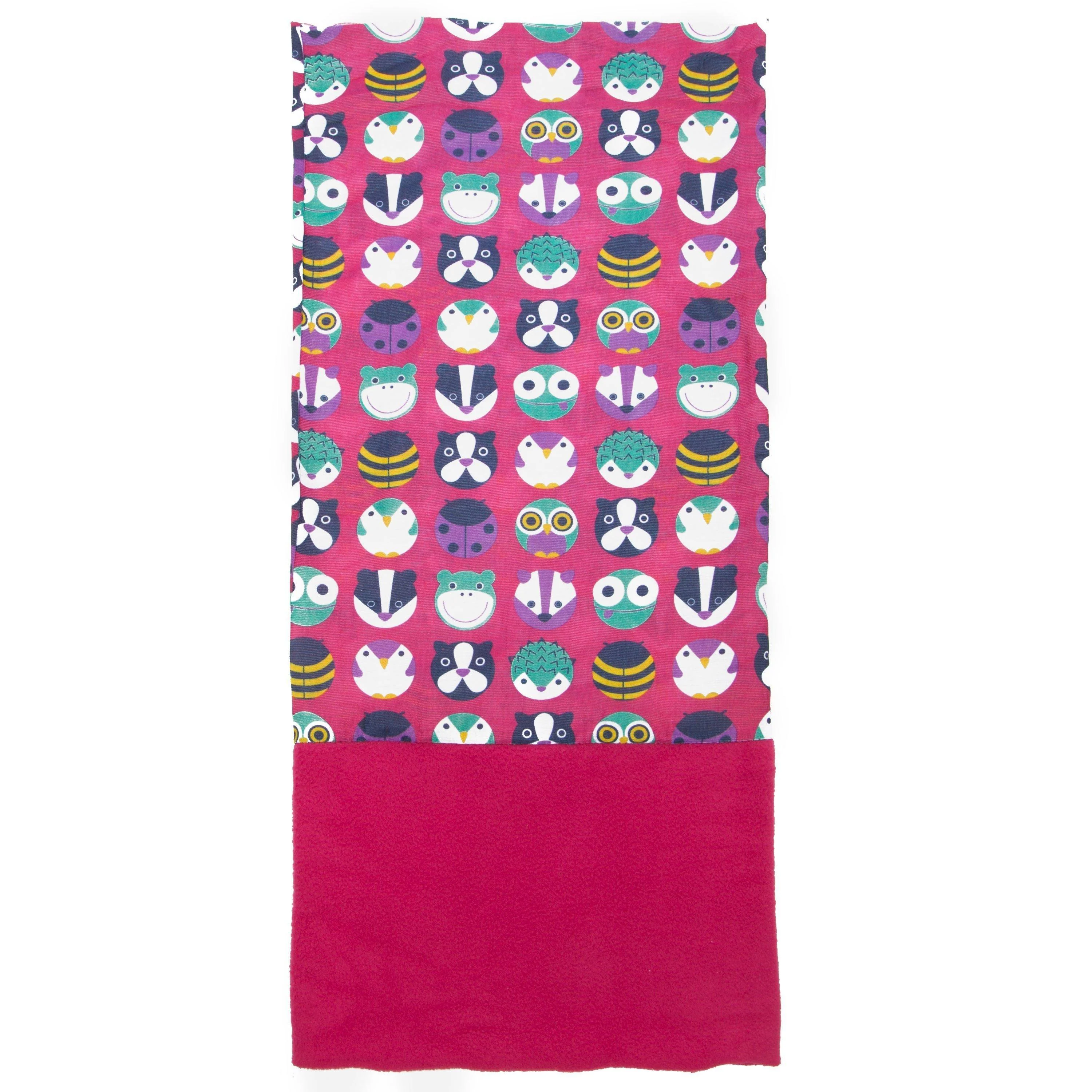 Kids' Animal Polar Chute - Image 4