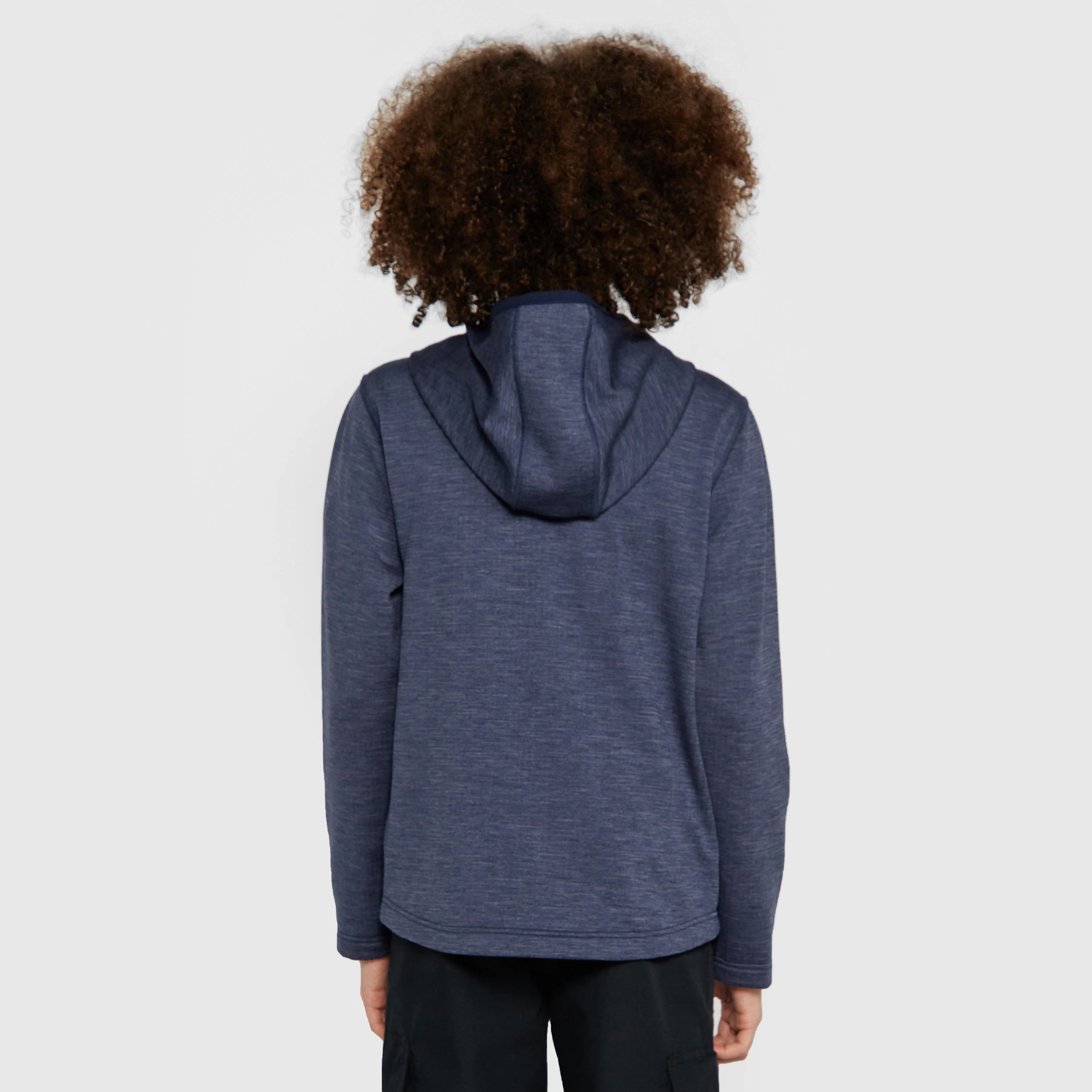 Kids’ Balance Hoodie - Image 2