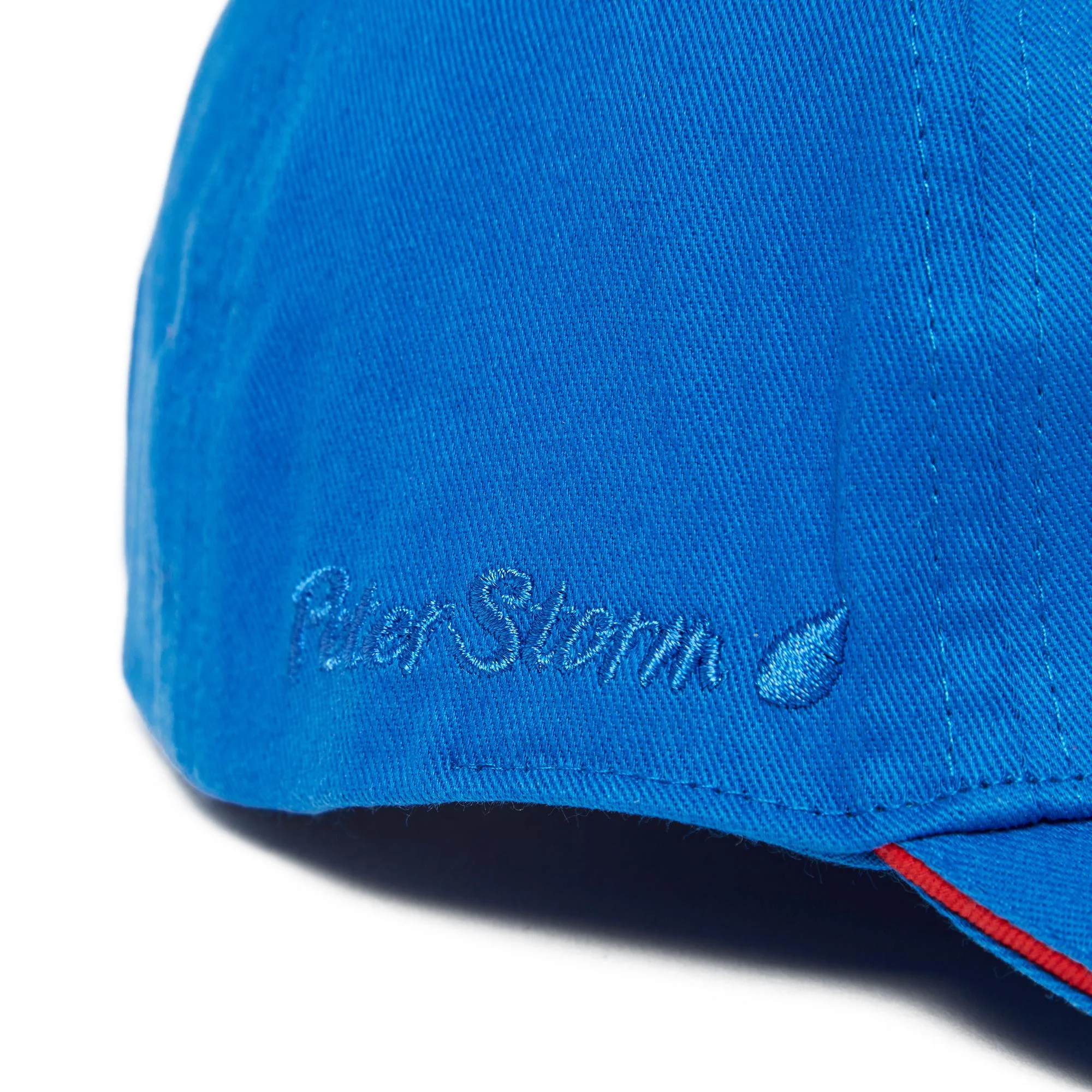 Kids' Baseball Cap - Image 3