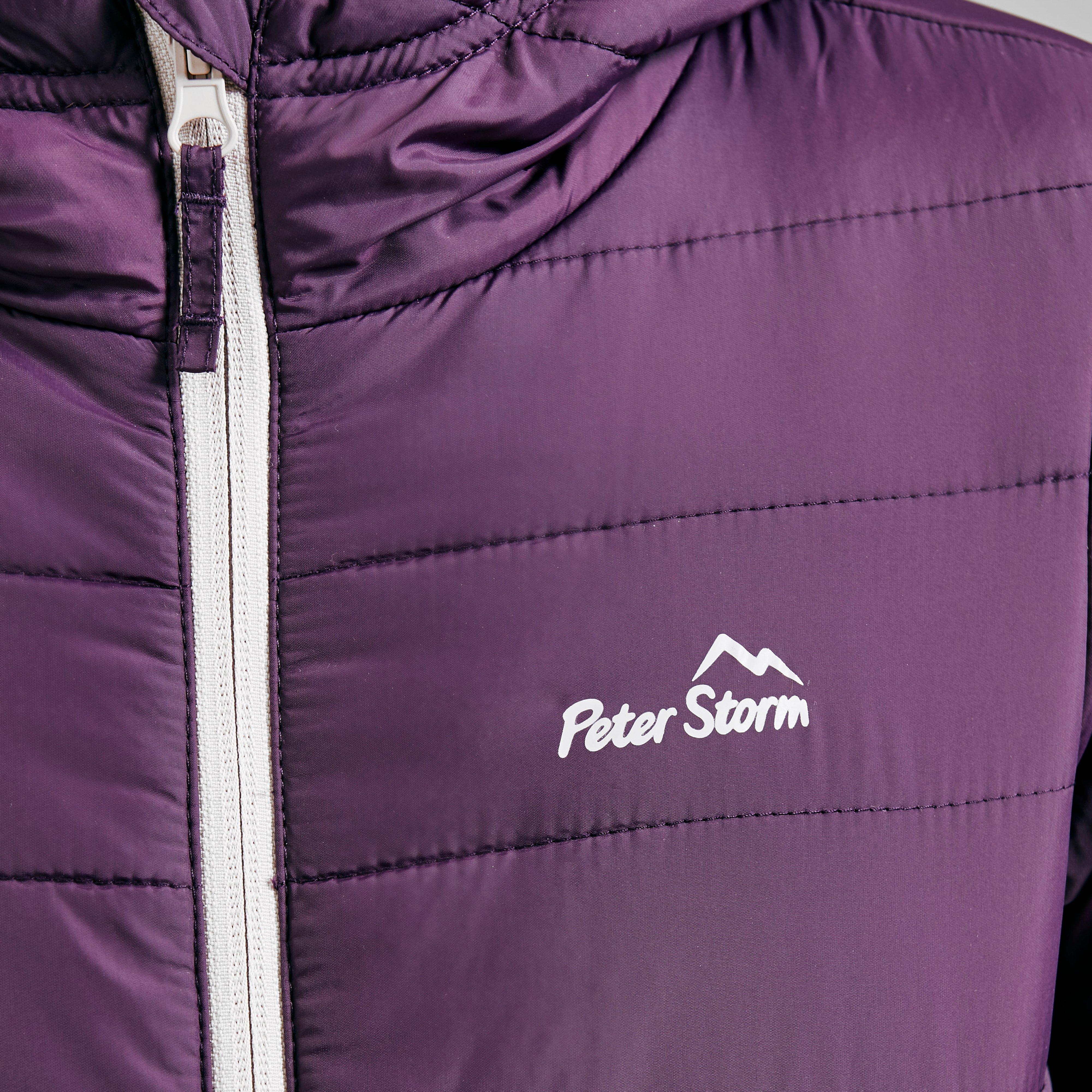 Kids' Blisco Jacket - Image 6