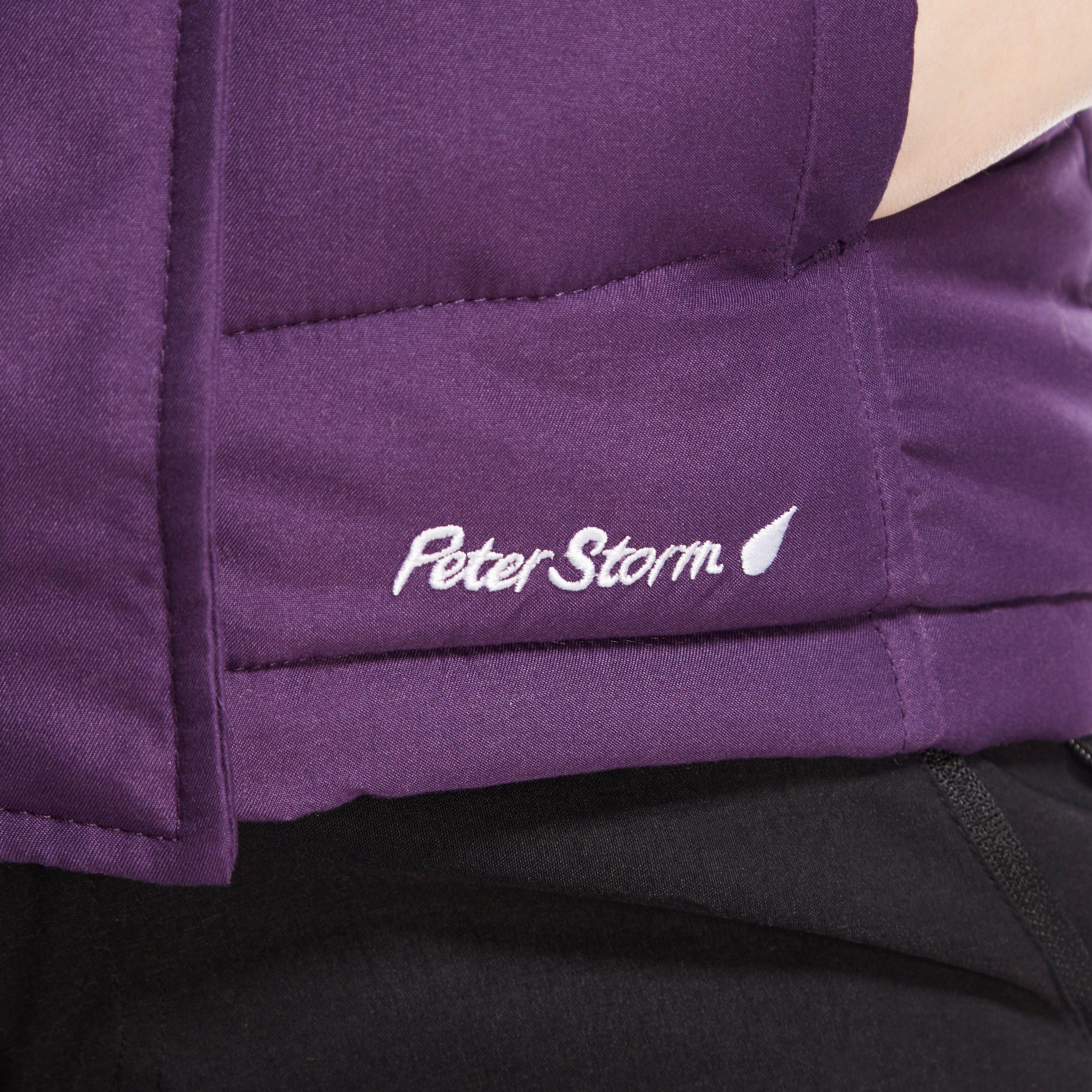 Kid's Daily Gilet - Image 3