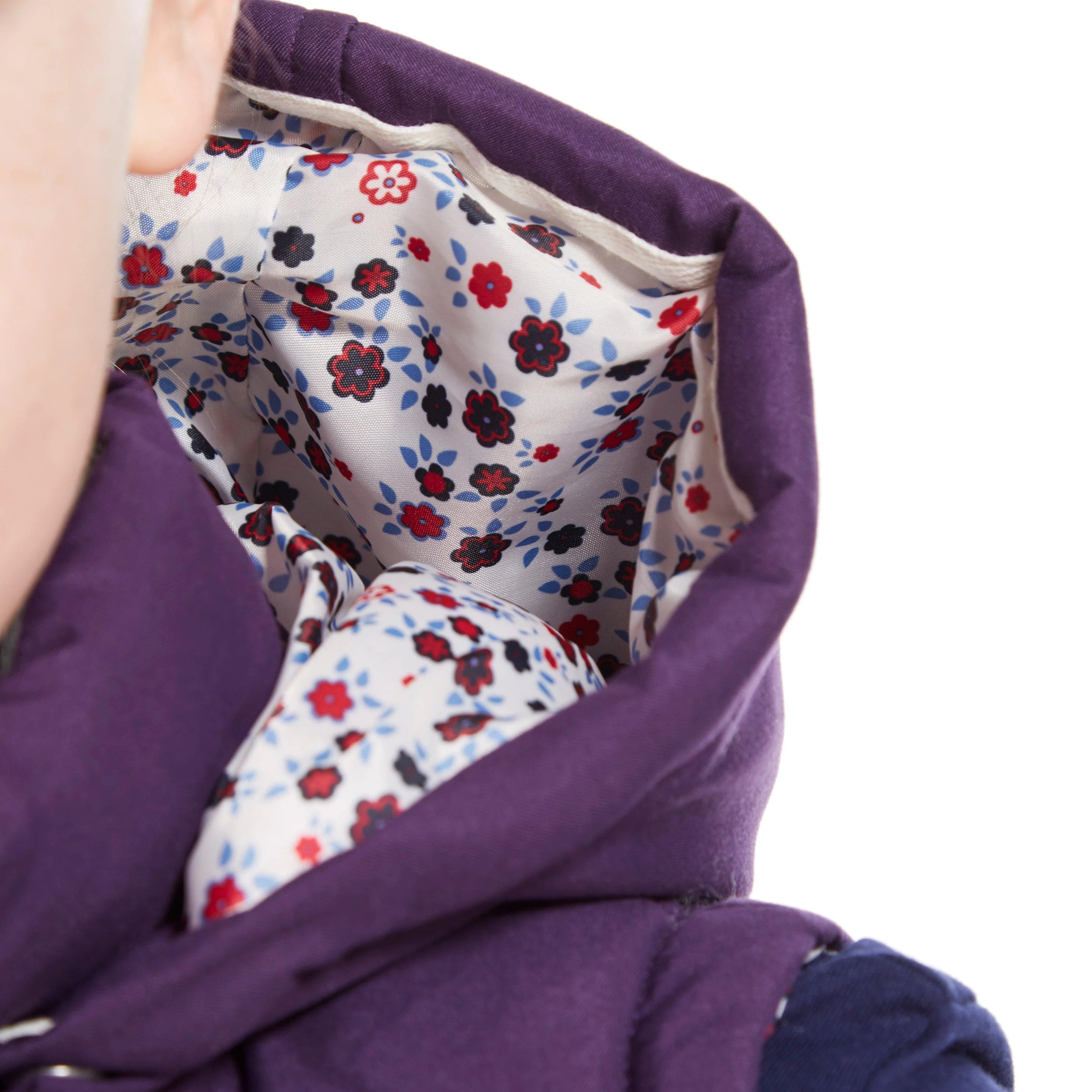 Kid's Daily Gilet - Image 4