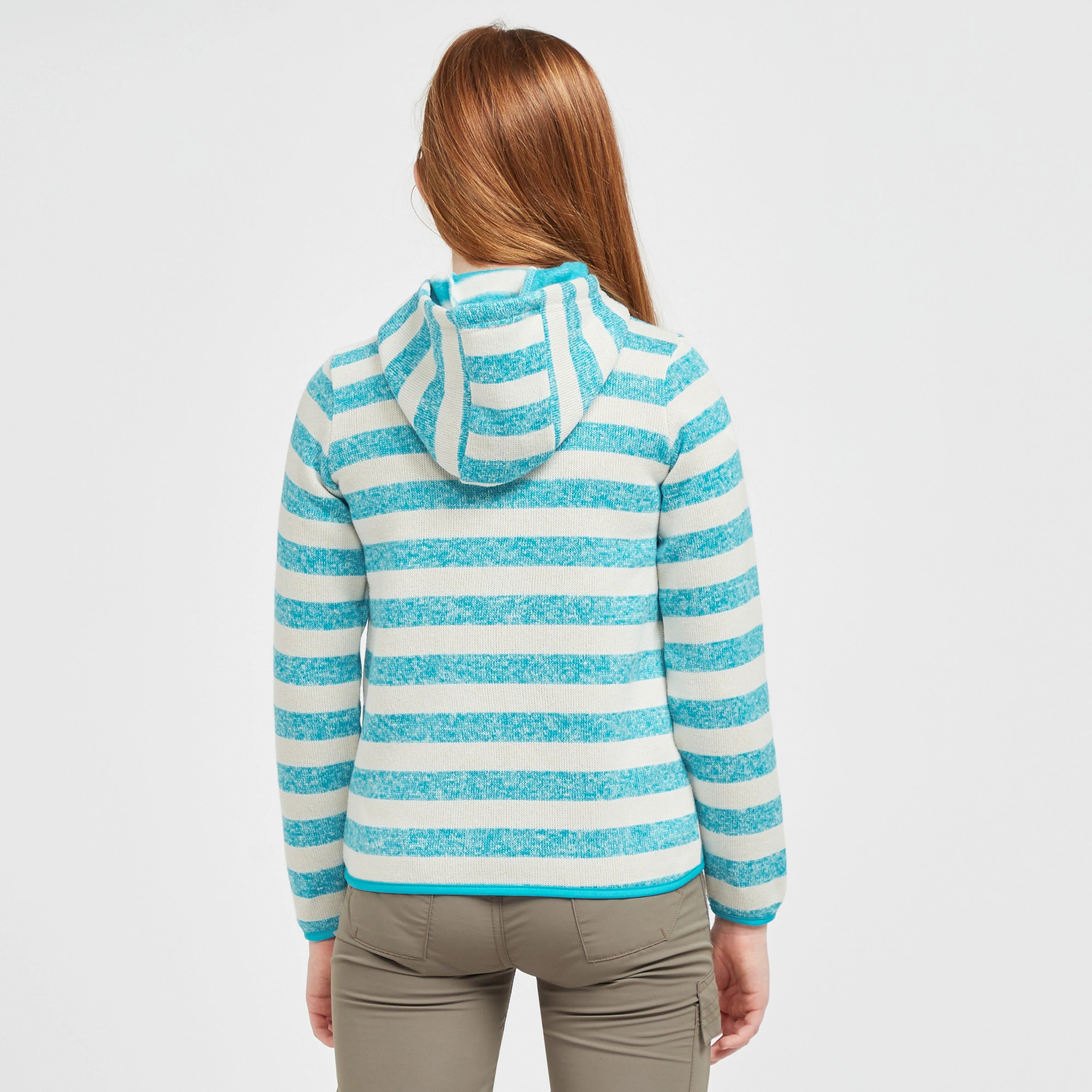 Kids’ Hilltop Fleece - Image 2