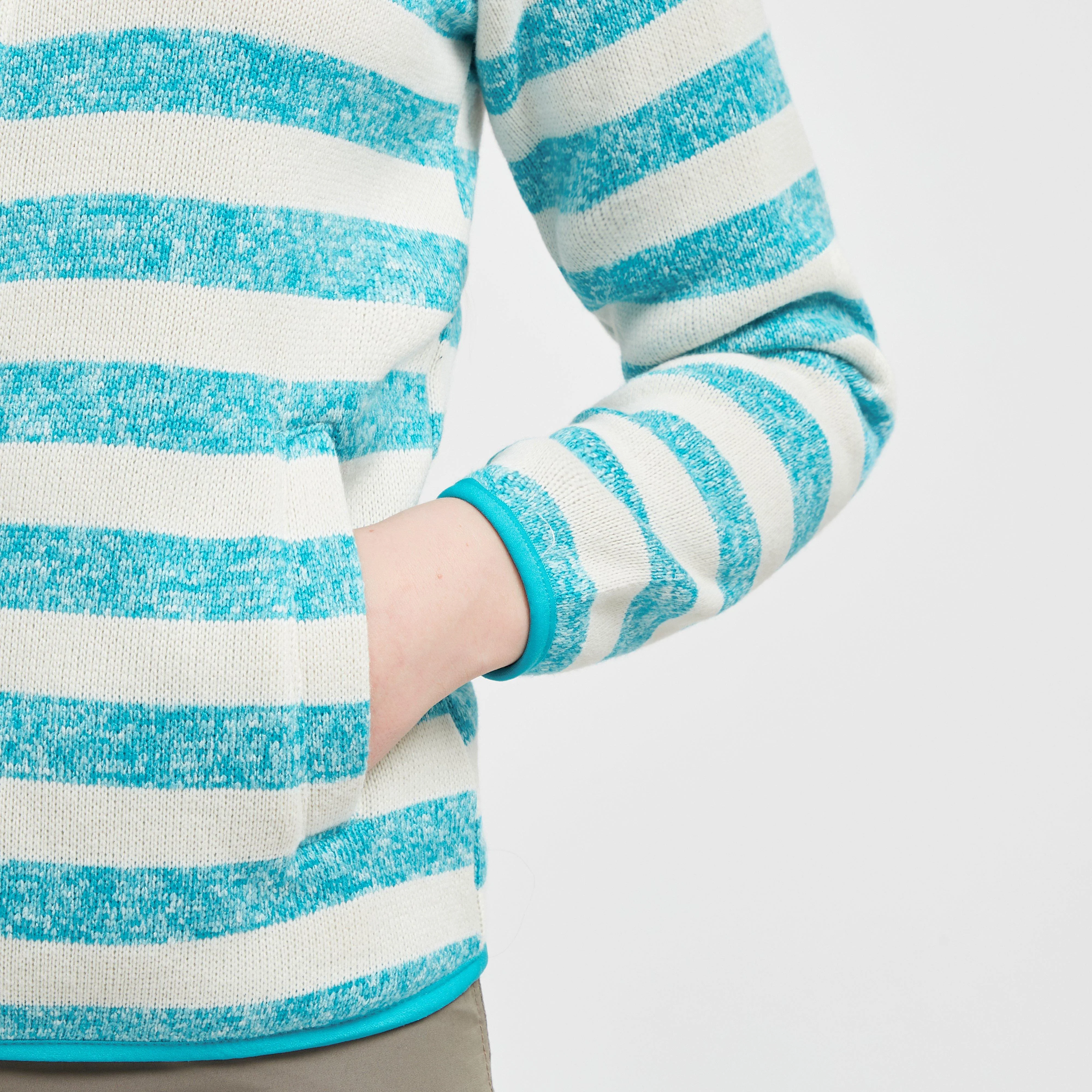 Kids’ Hilltop Fleece - Image 4
