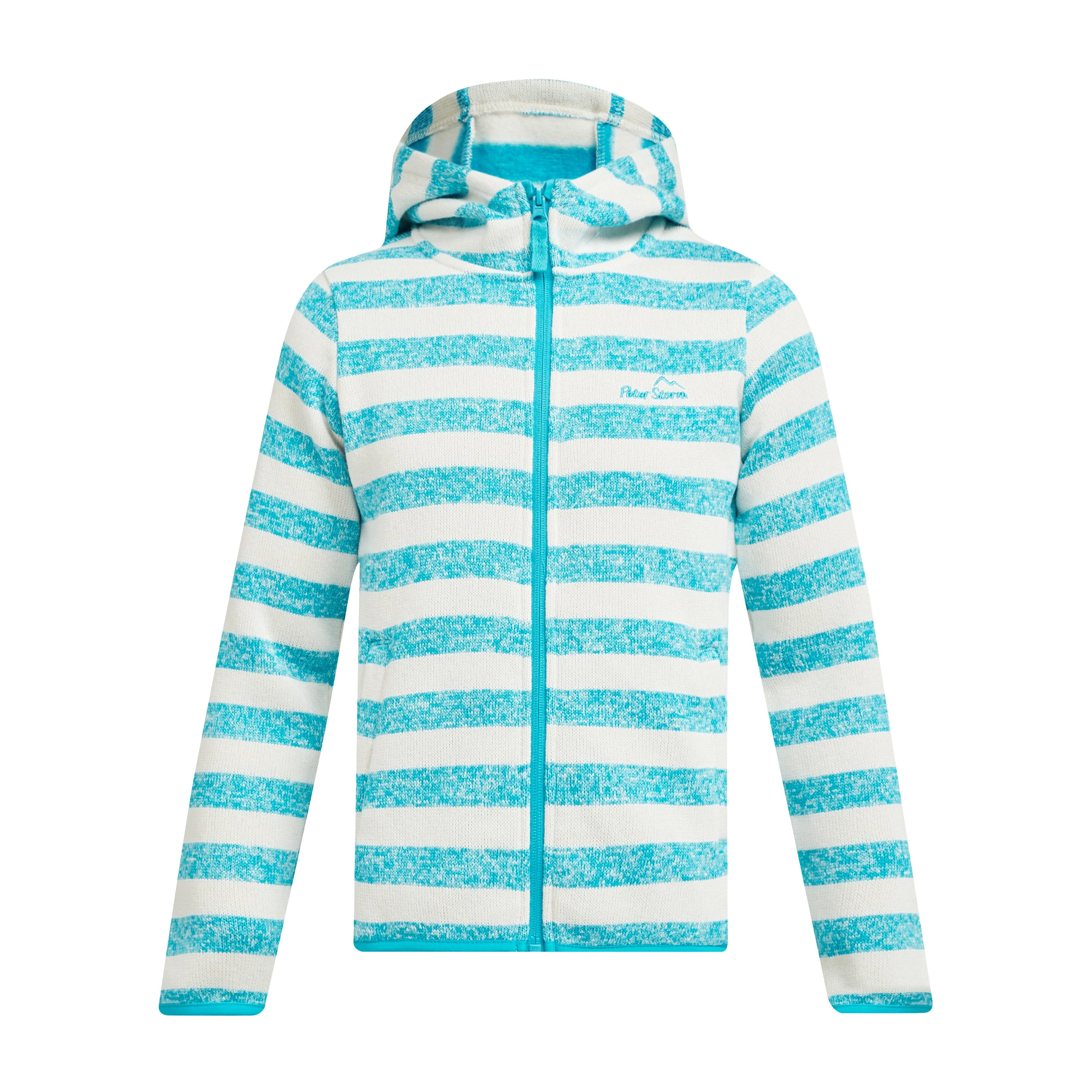Kids’ Hilltop Fleece - Image 6