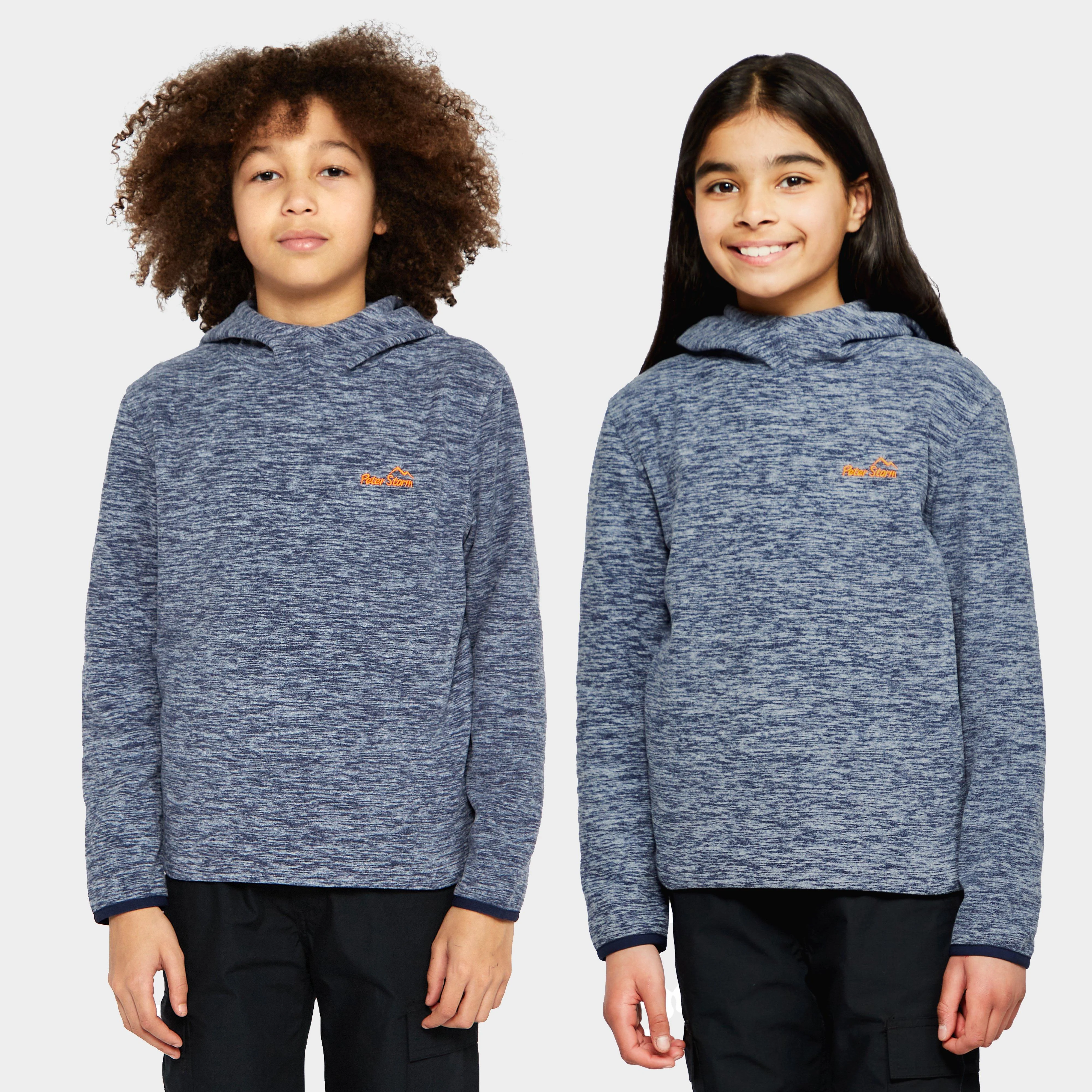Kids’ Marley Hoodie