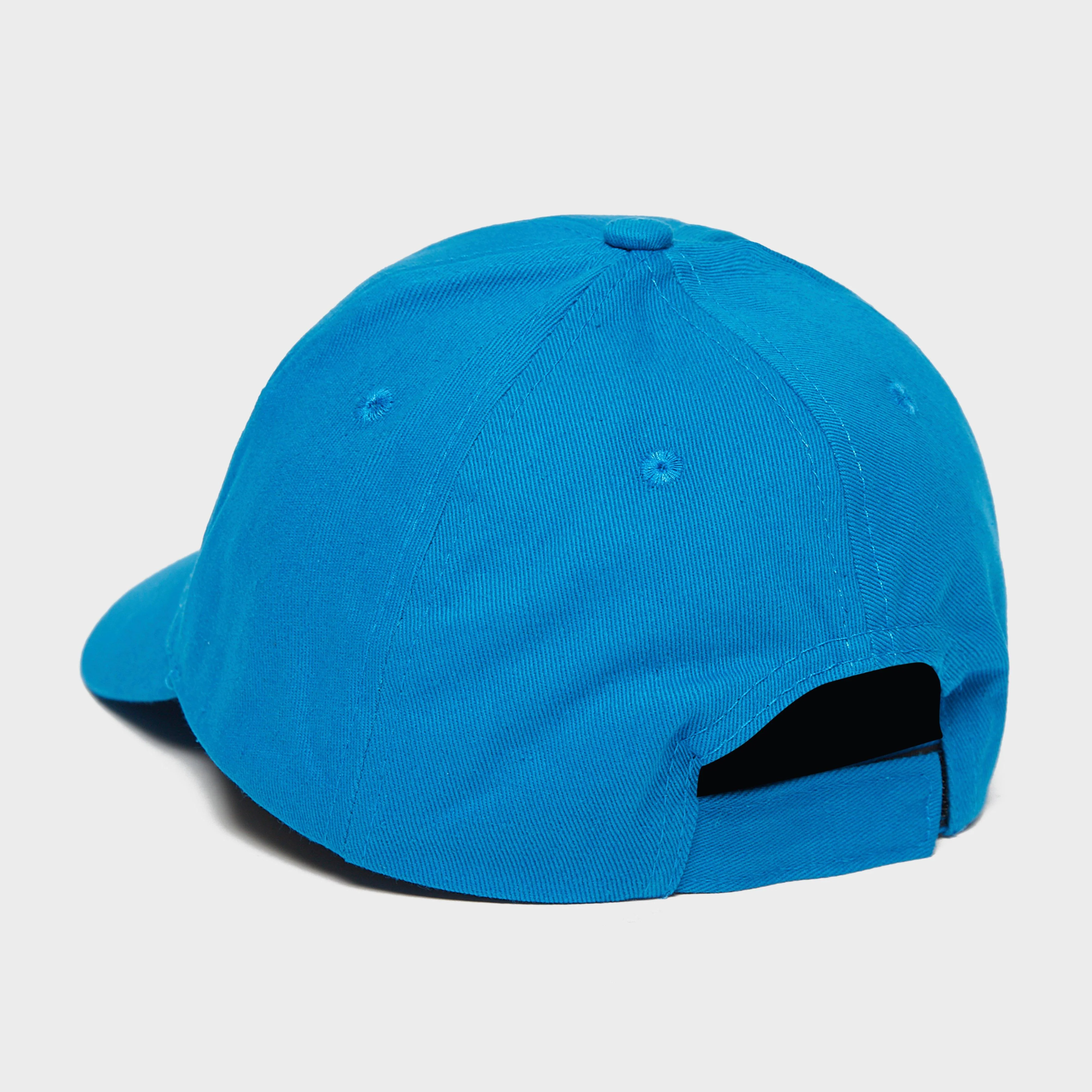 Kids' Nevada Cap - Image 2