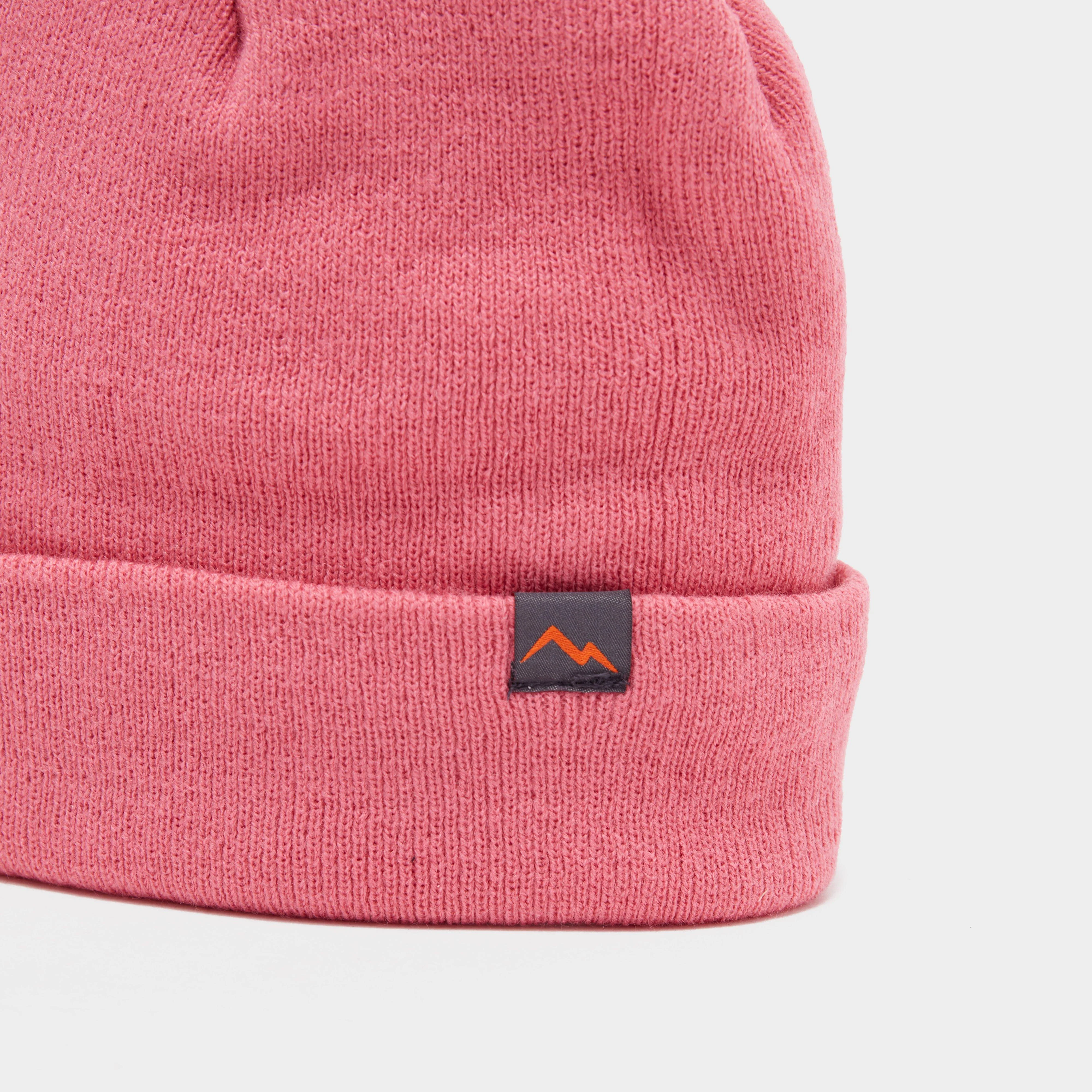 Kids’ Thinsulate Beanie - Image 3