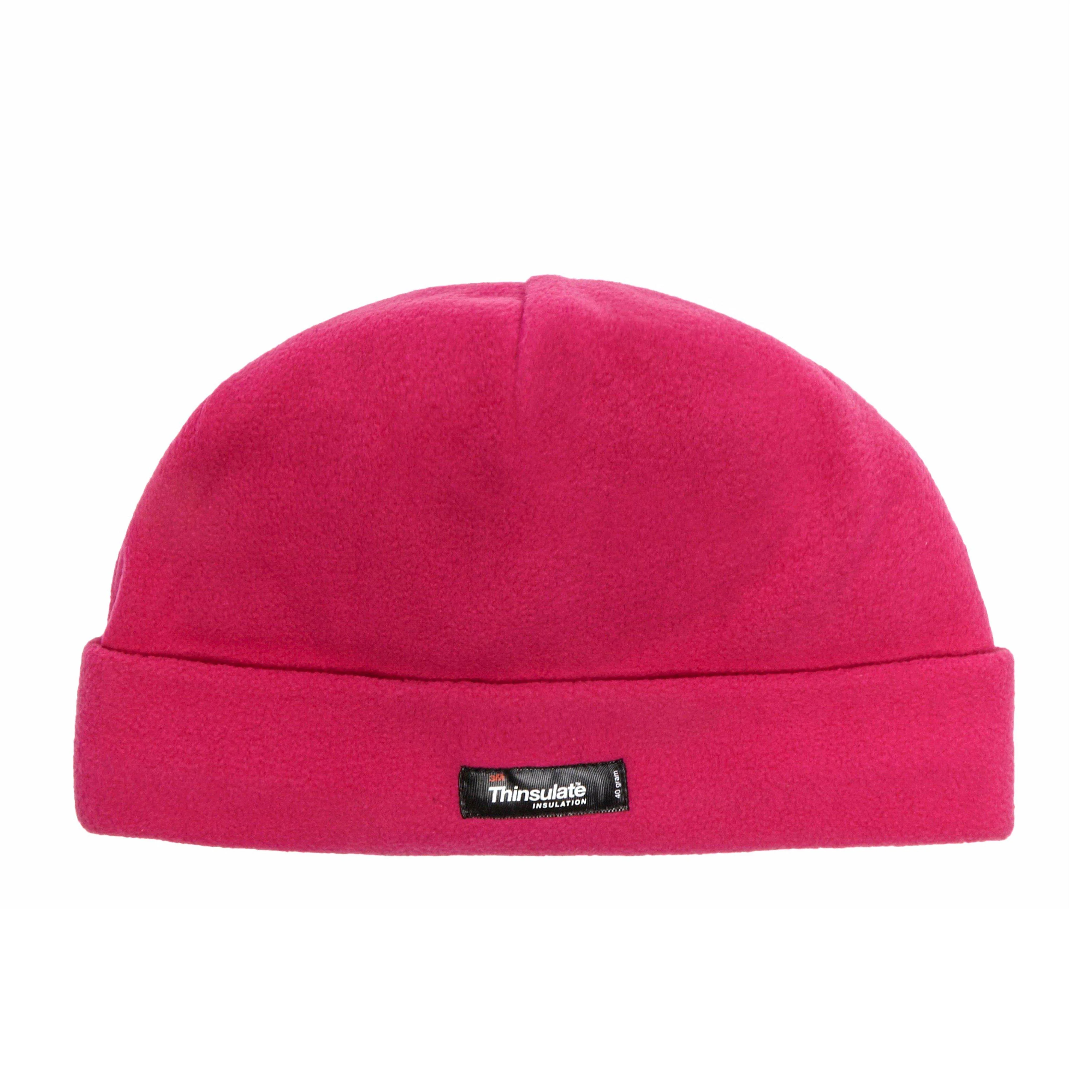 Kids' Thinsulate Hat - Image 3