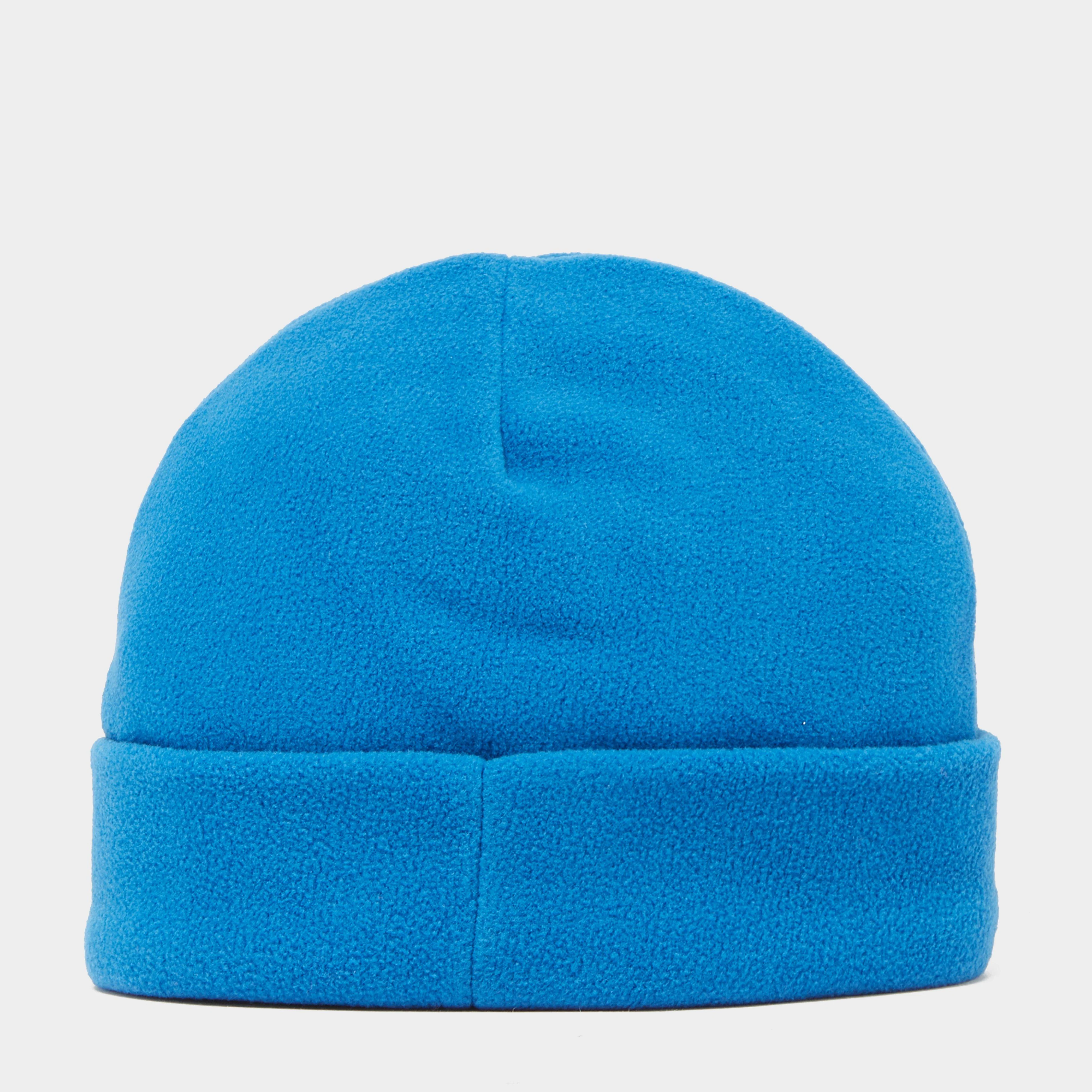Kids' Thinsulate Knit Beanie - Image 2