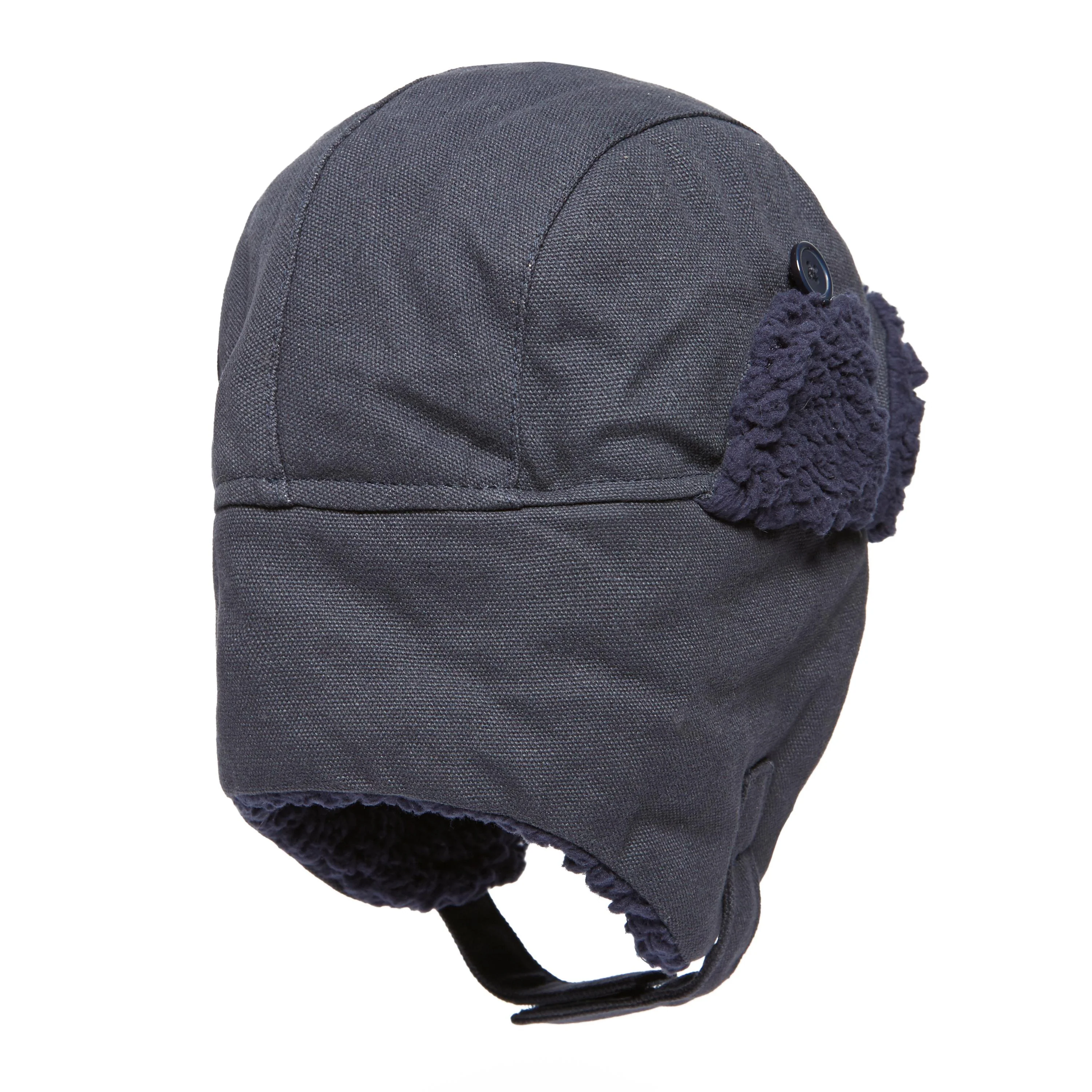 Kids' Trapper Hat - Image 2