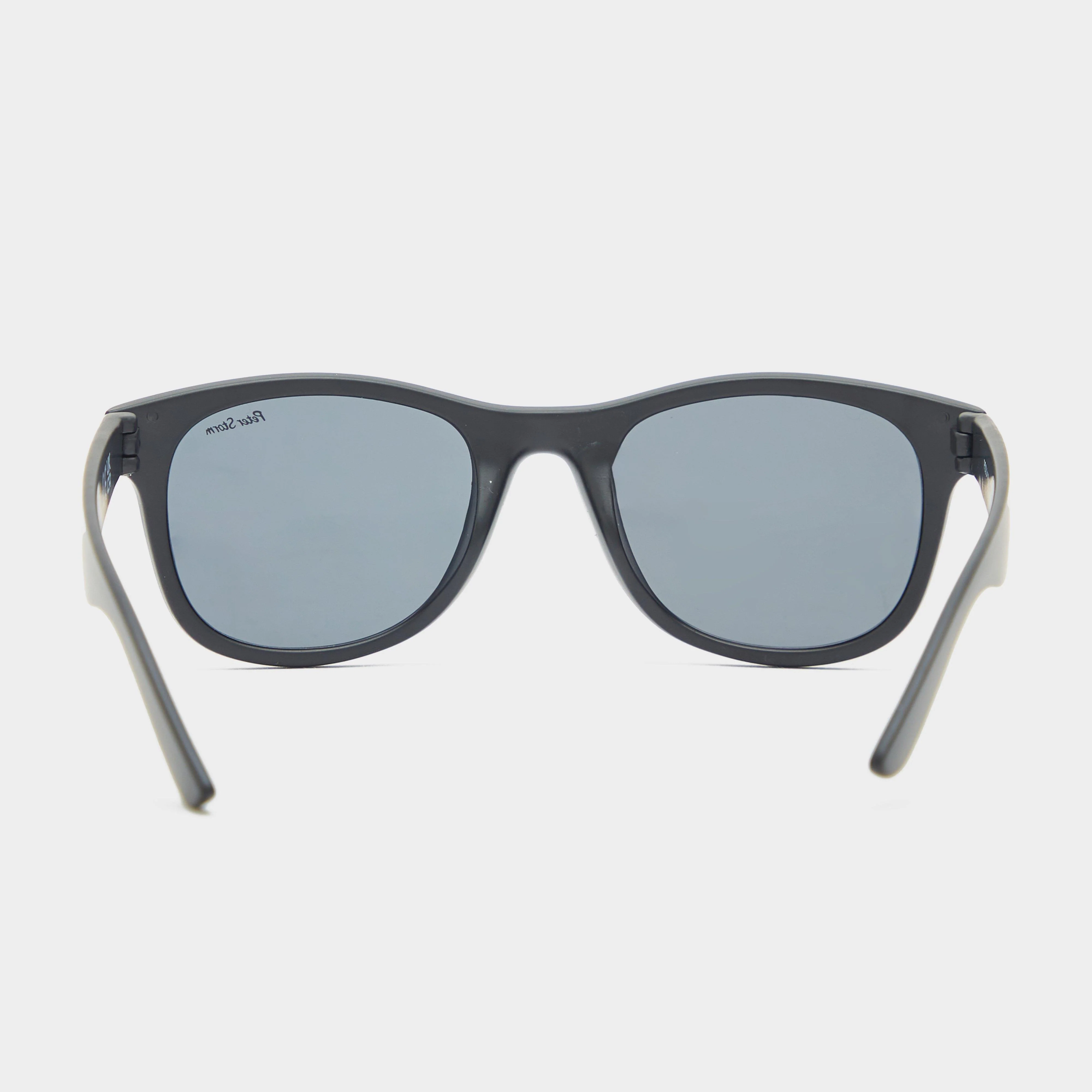 Kid's Weston Sunglasses - Image 4