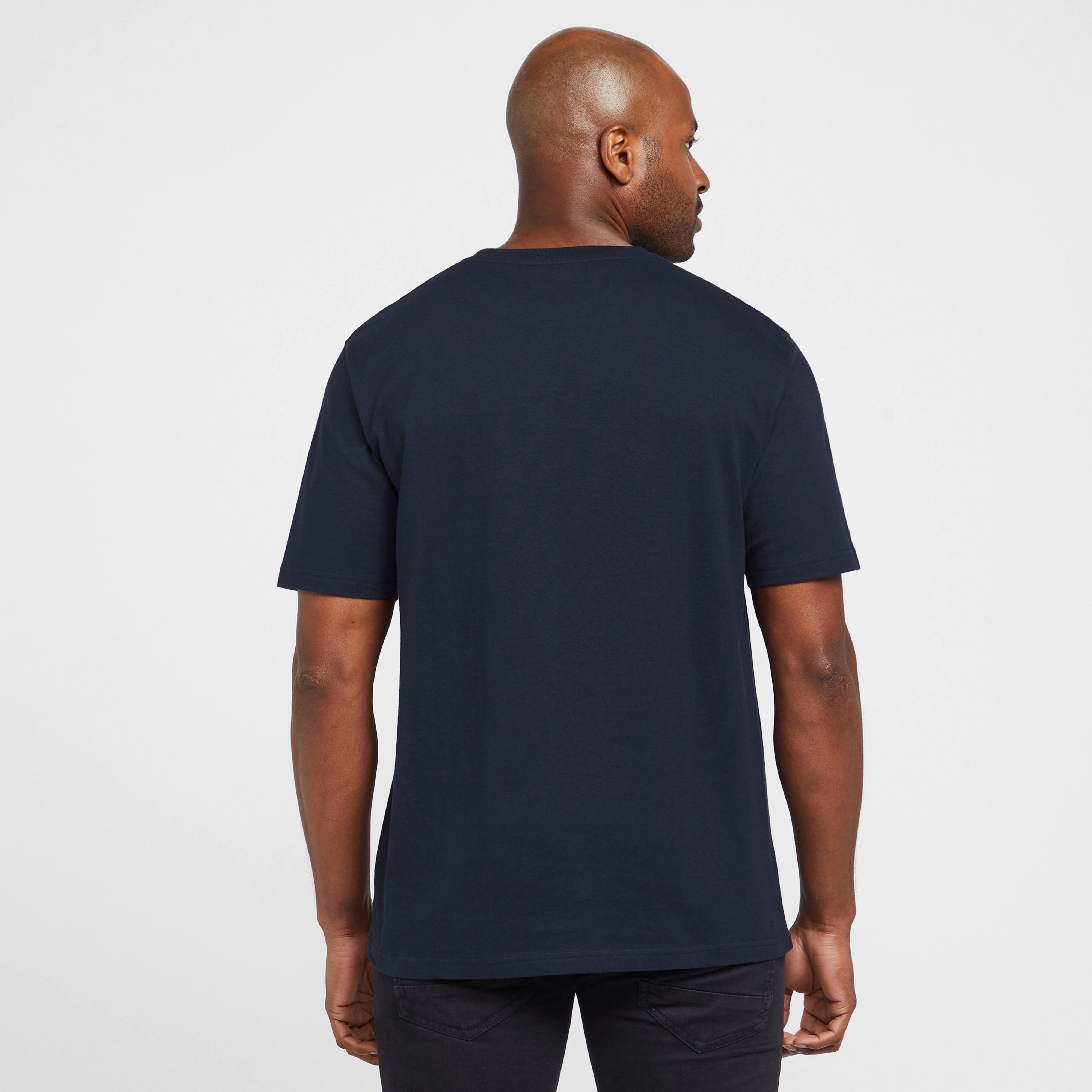 Men’s Altitude T-Shirt - Image 2