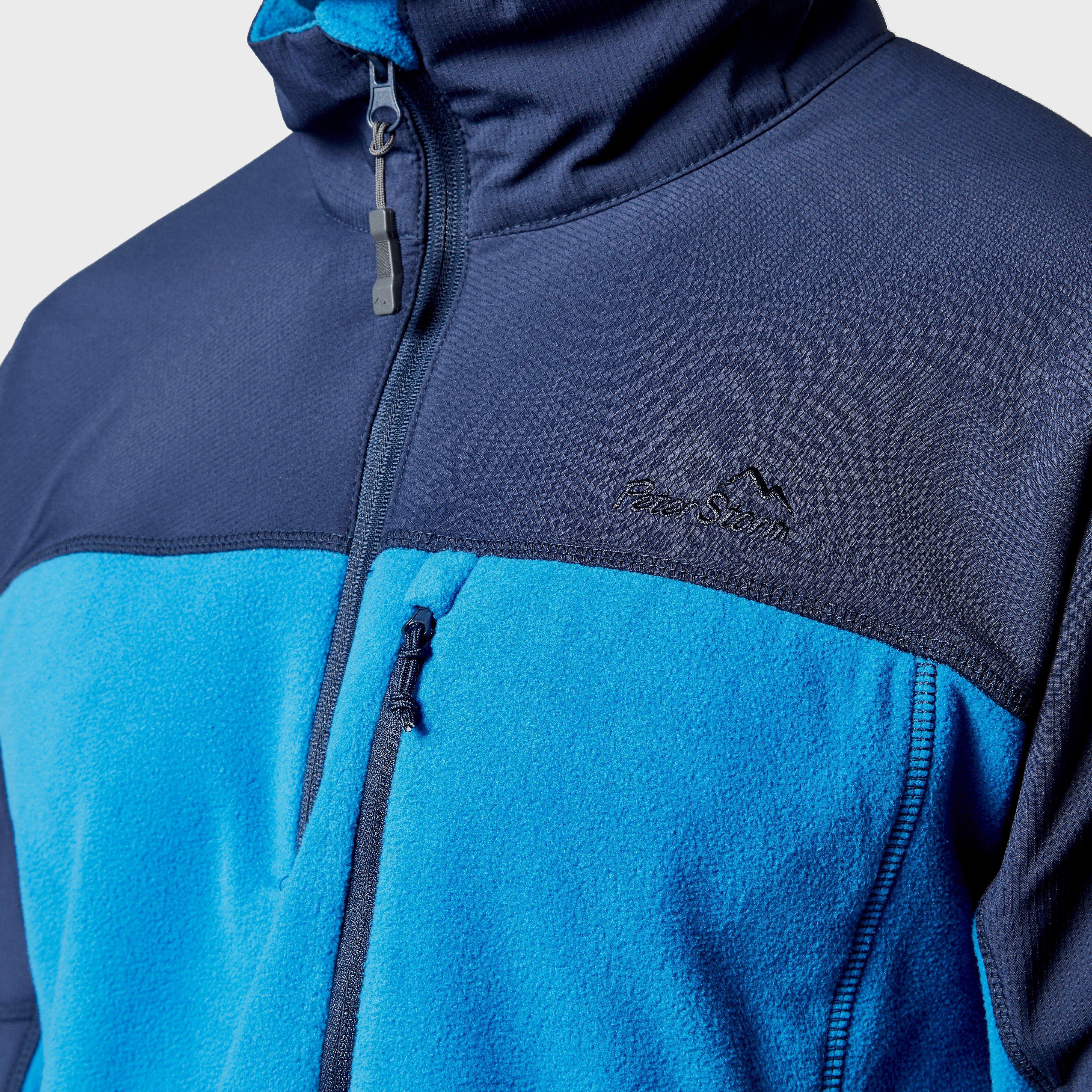 Men's Ascent Fleece - Image 5