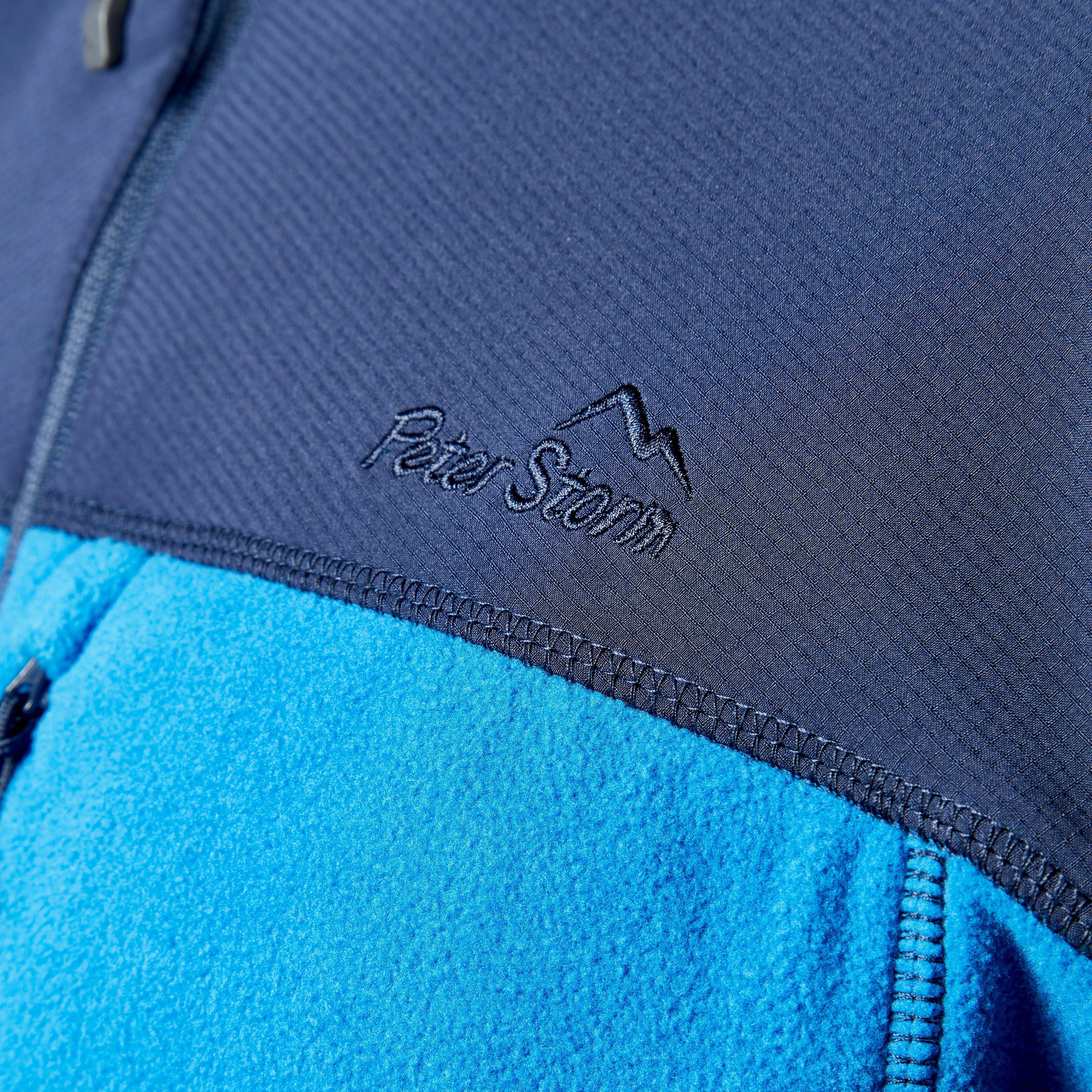 Men's Ascent Fleece - Image 6