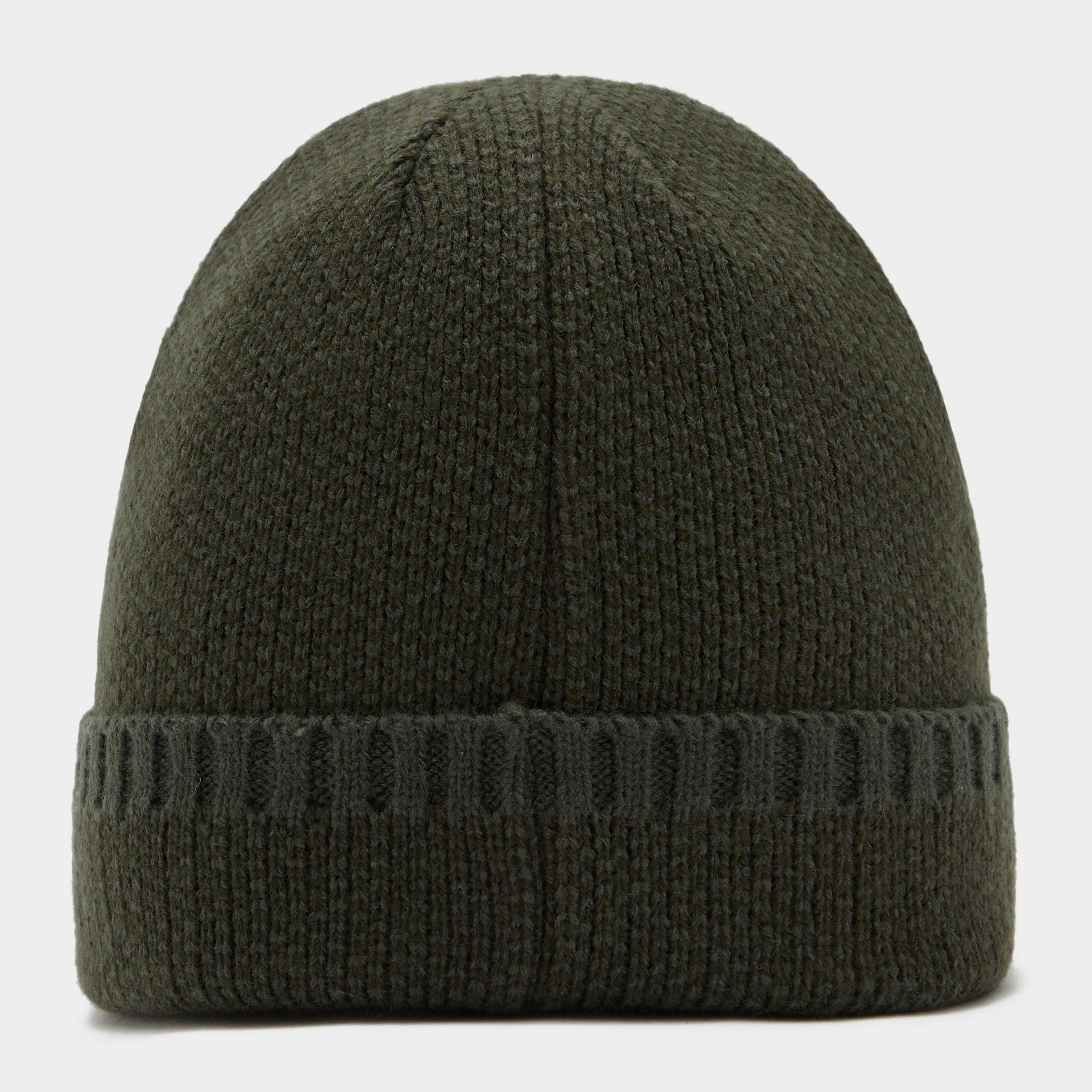 Men’s Barry Borg Beanie - Image 2