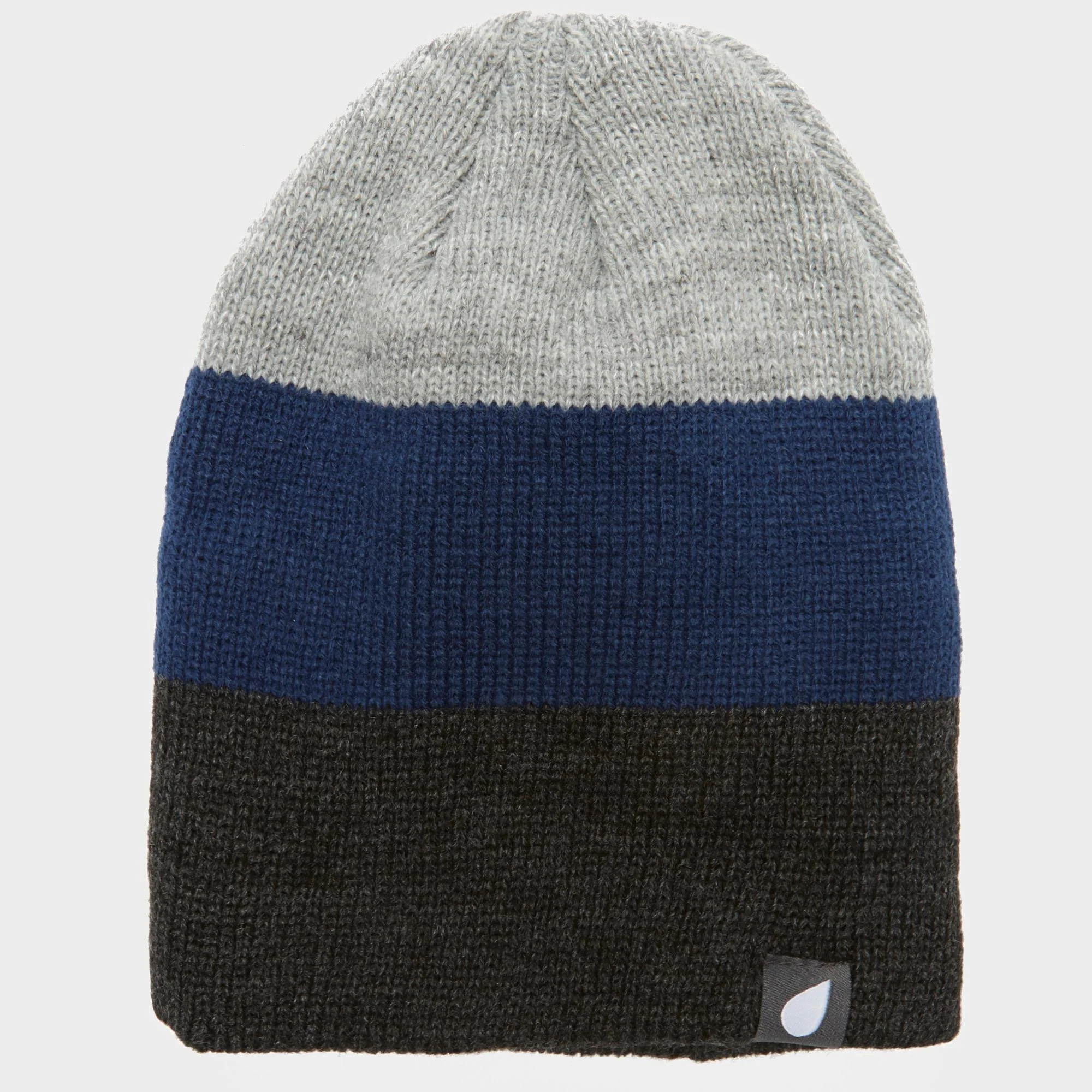Men’s Dave Beanie
