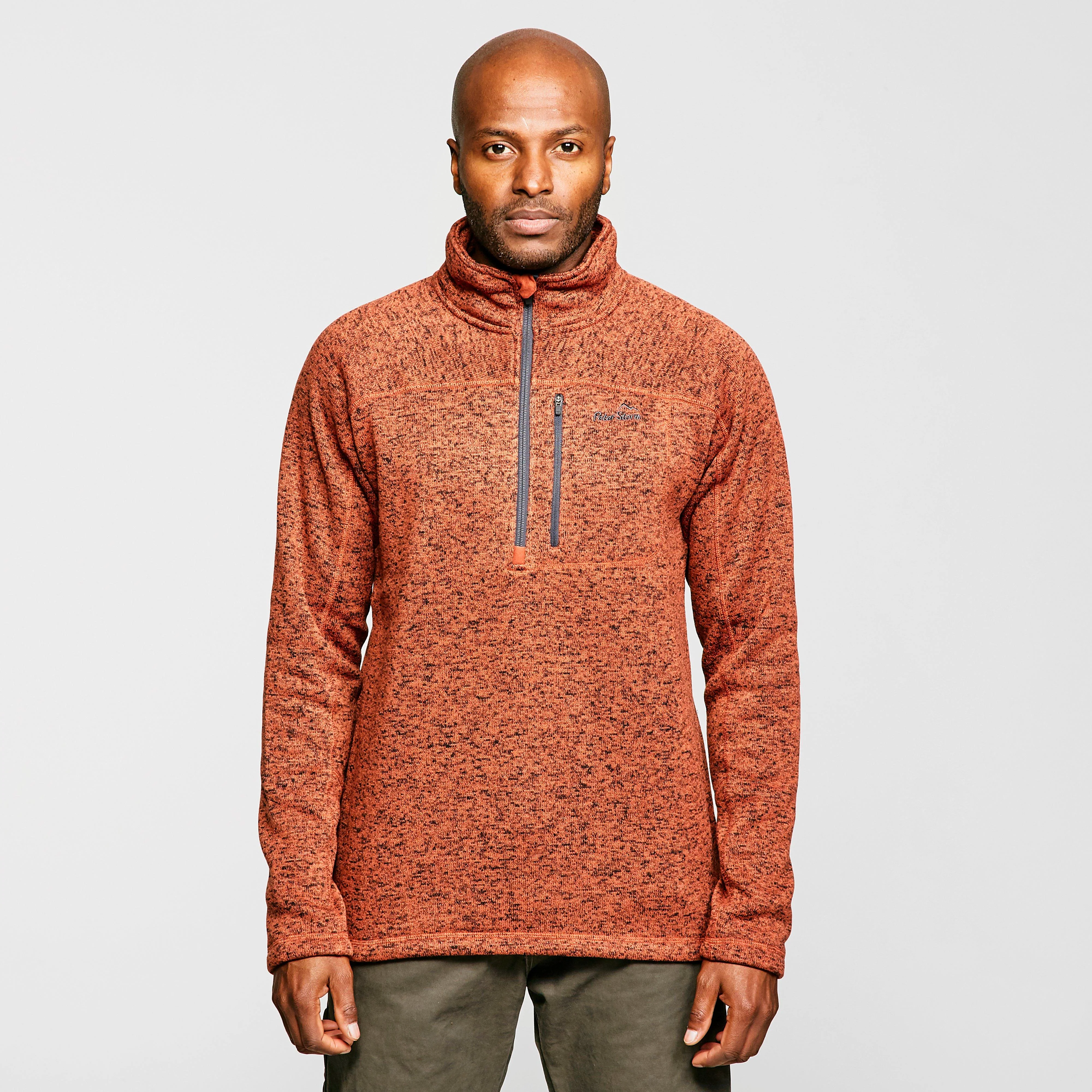 Men's Hohokum Fleece
