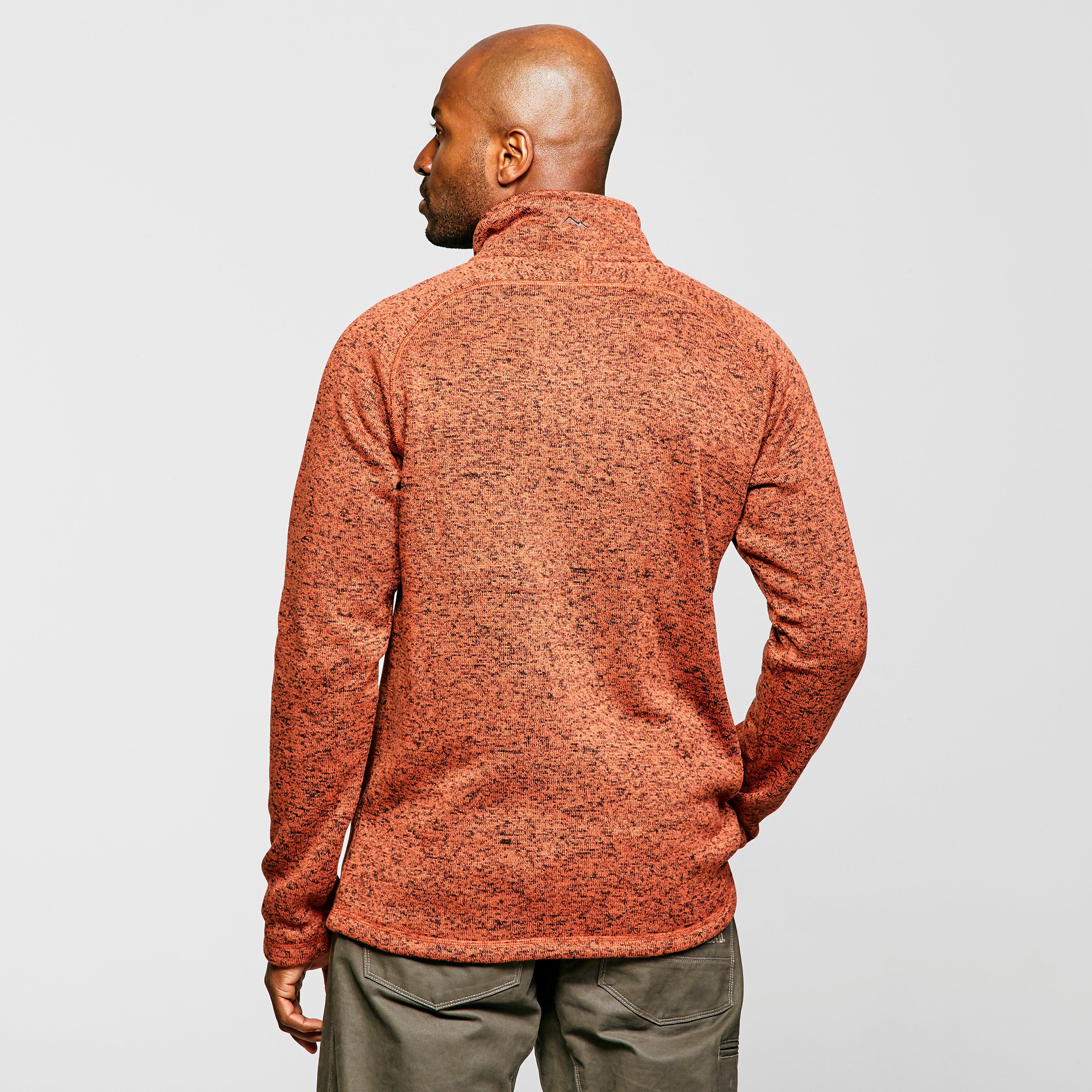 Men's Hohokum Fleece - Image 2