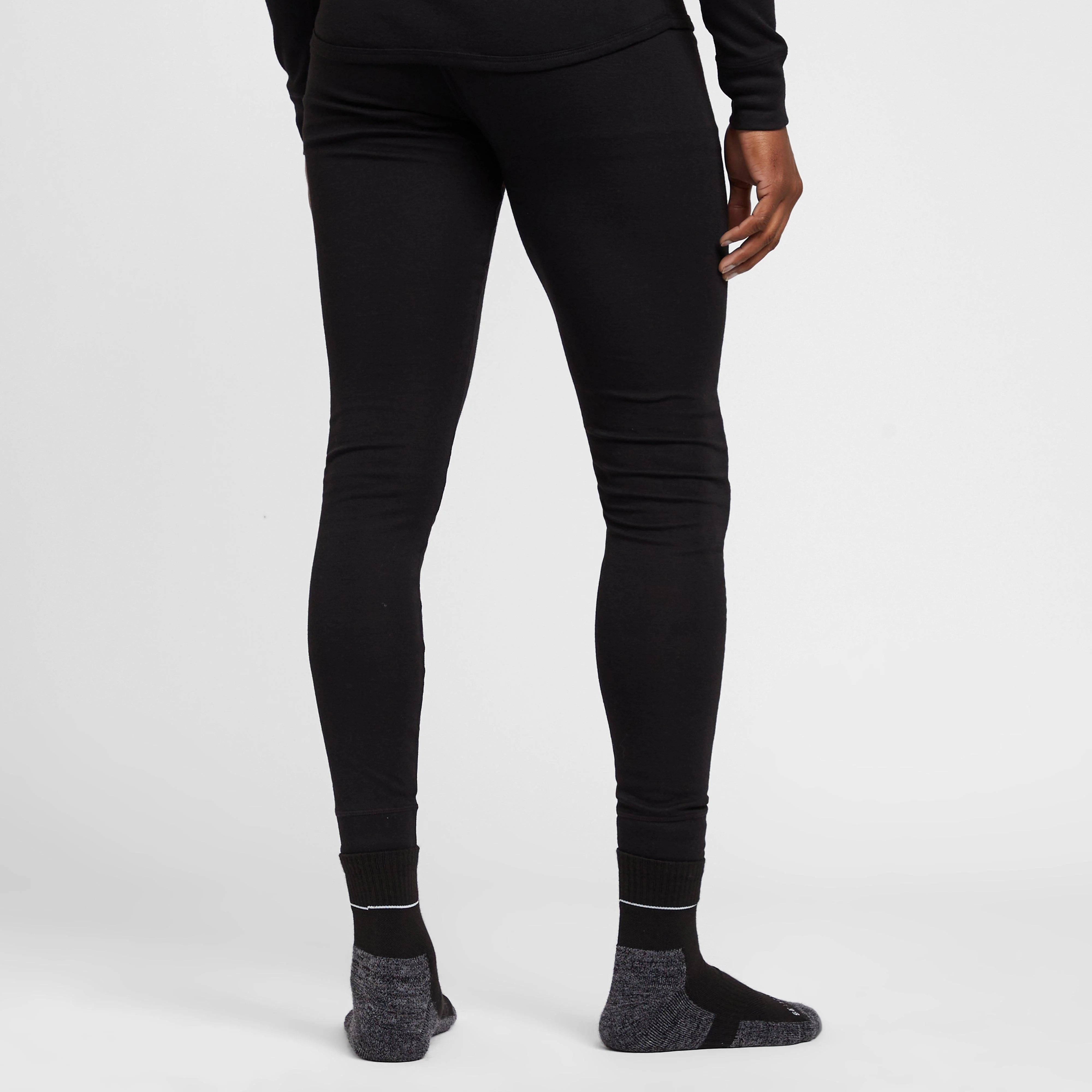 Men’s Merino Pant - Image 2