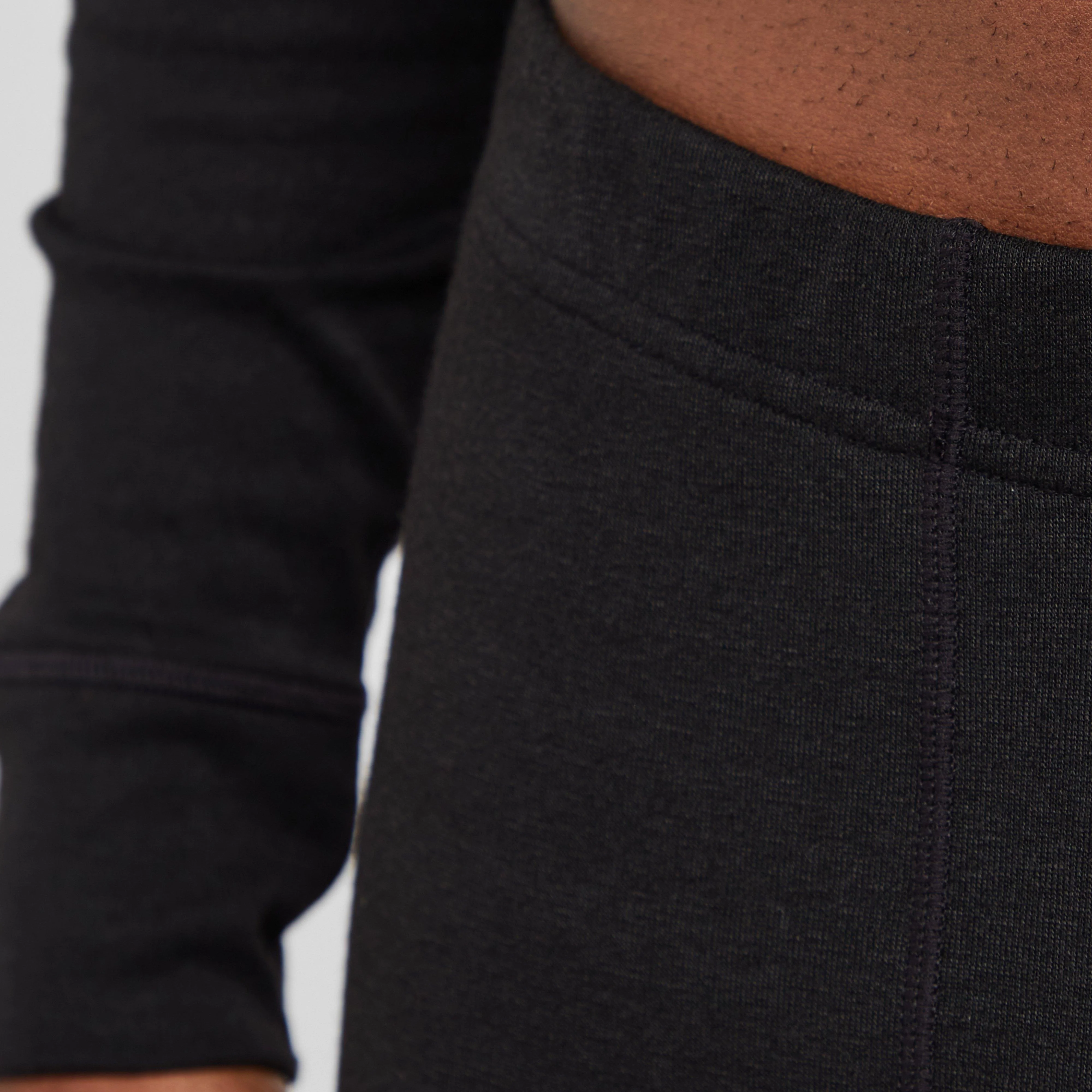 Men’s Merino Pant - Image 4