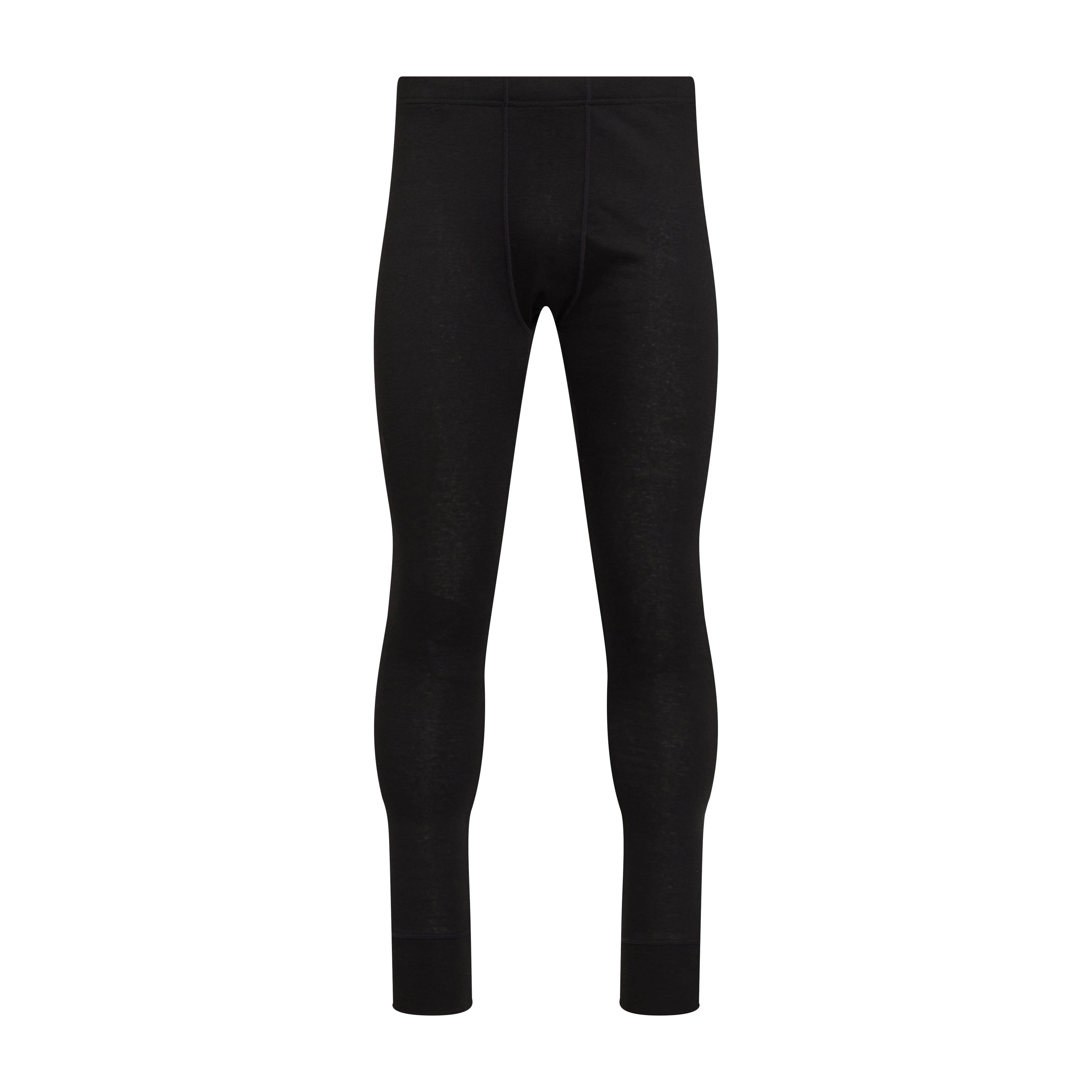 Men’s Merino Pant - Image 5