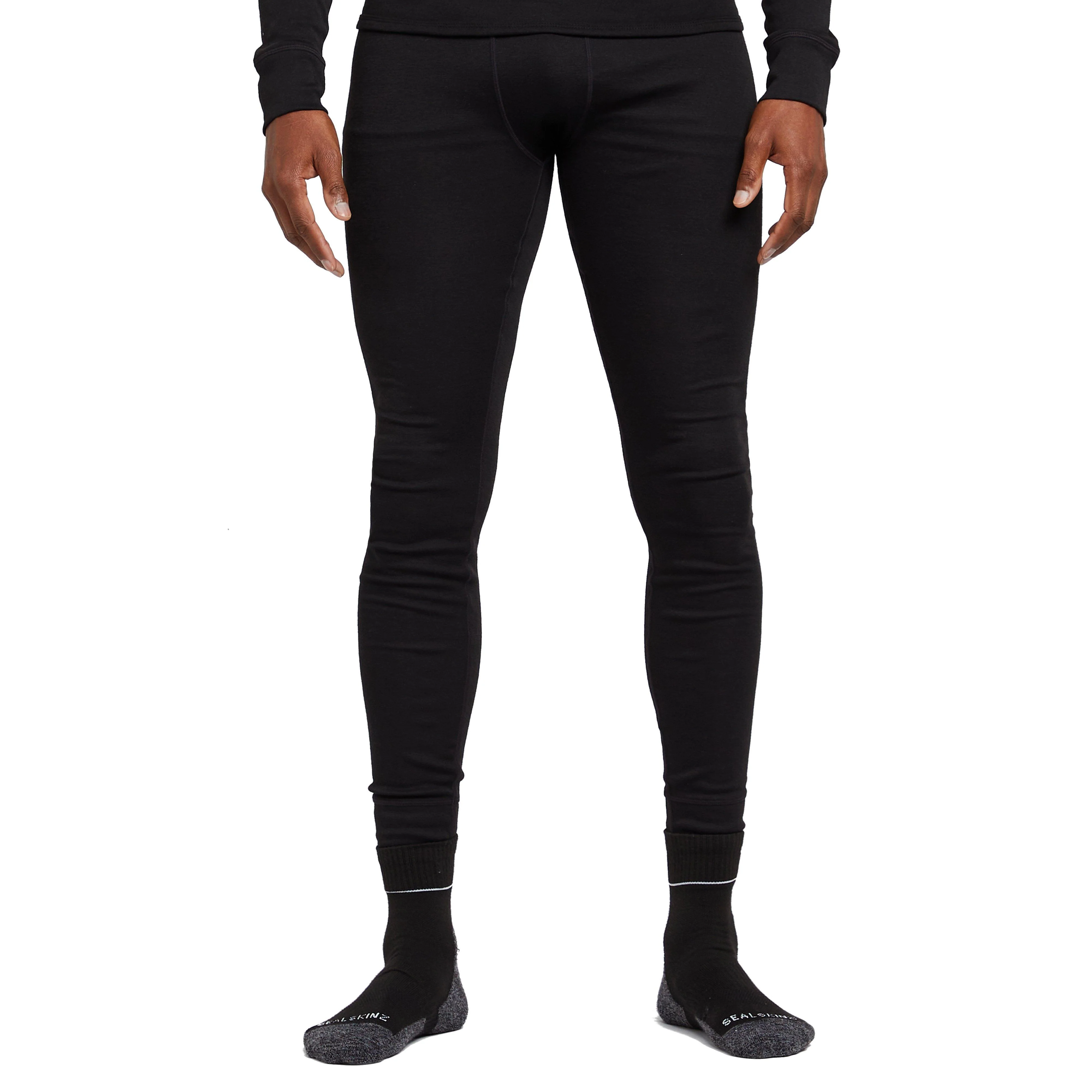 Men’s Merino Pant - Image 6
