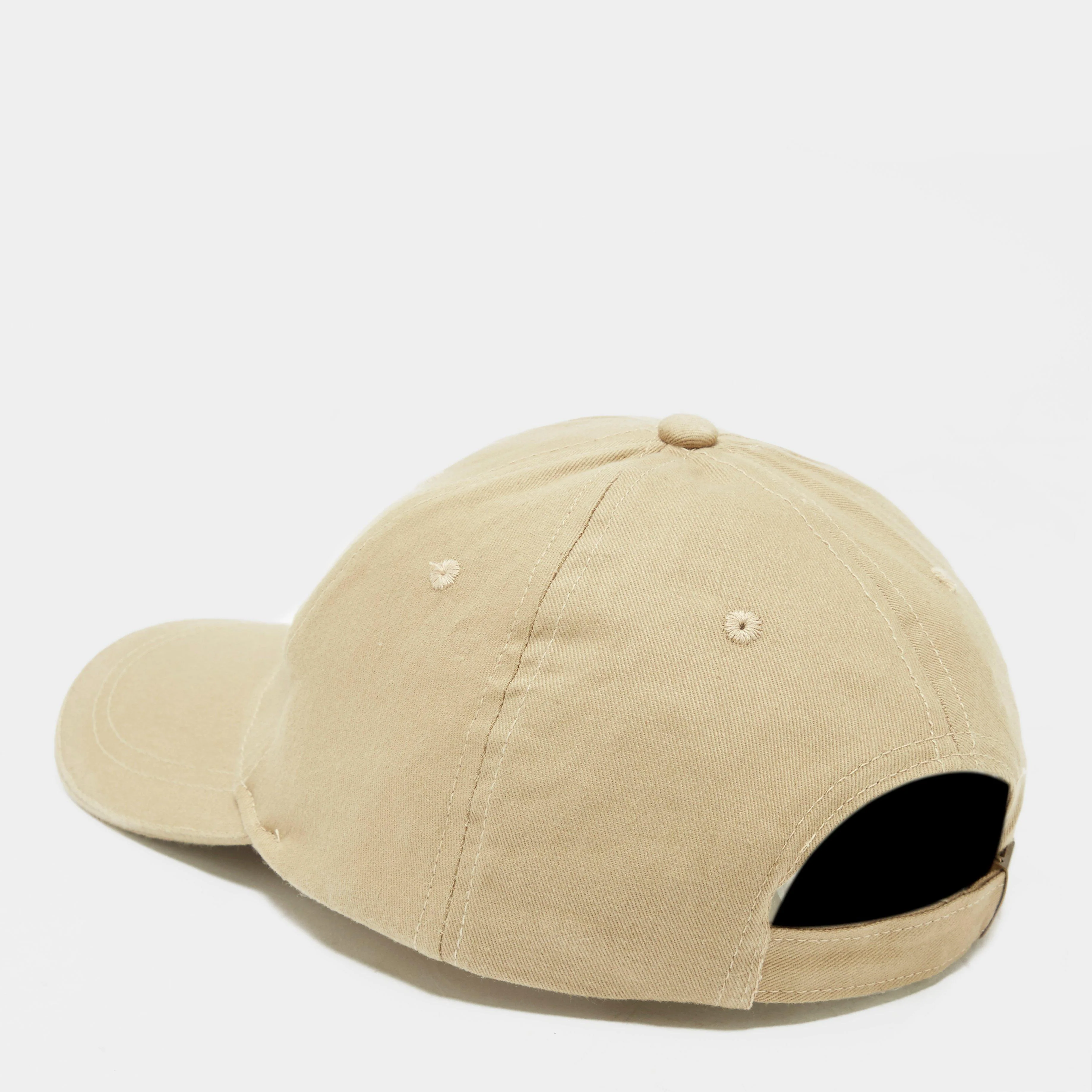Men's Nevada Baseball Cap - Image 3