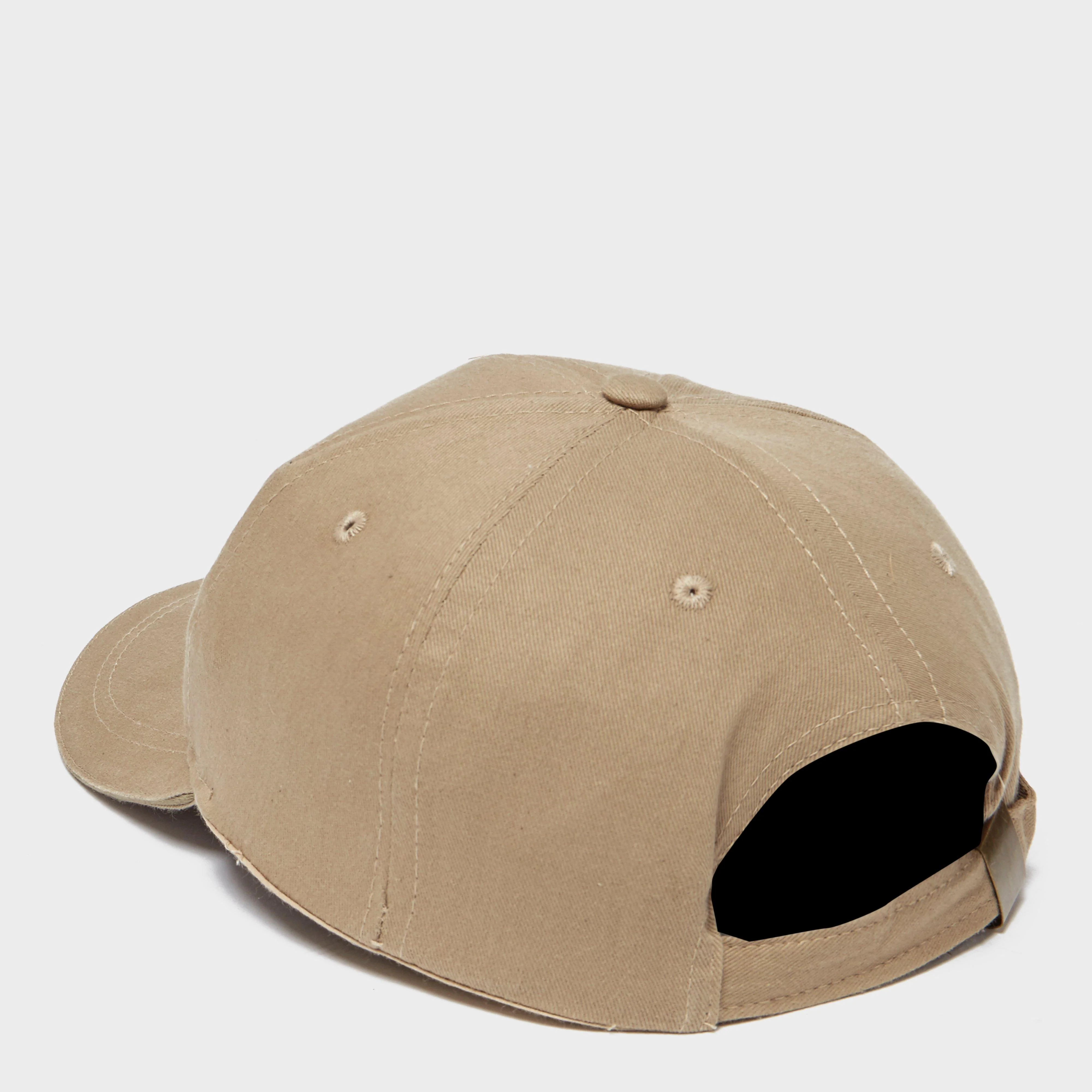 Men's Nevada Baseball Cap - Image 2